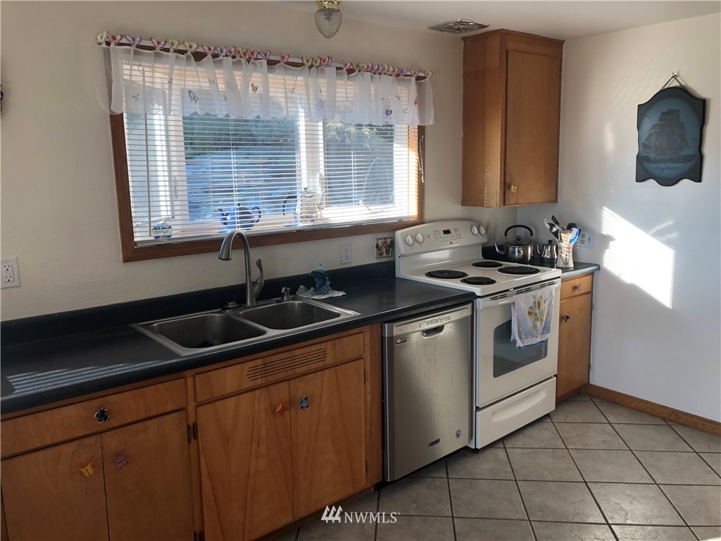 374 West Line Road Ephrata, WA 98823 - Photo 13 of 22