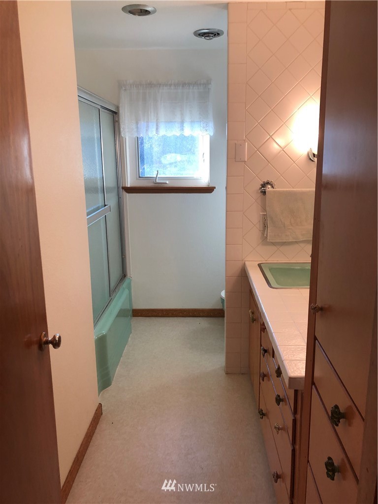 374 West Line Road Ephrata, WA 98823 - Photo 14 of 22