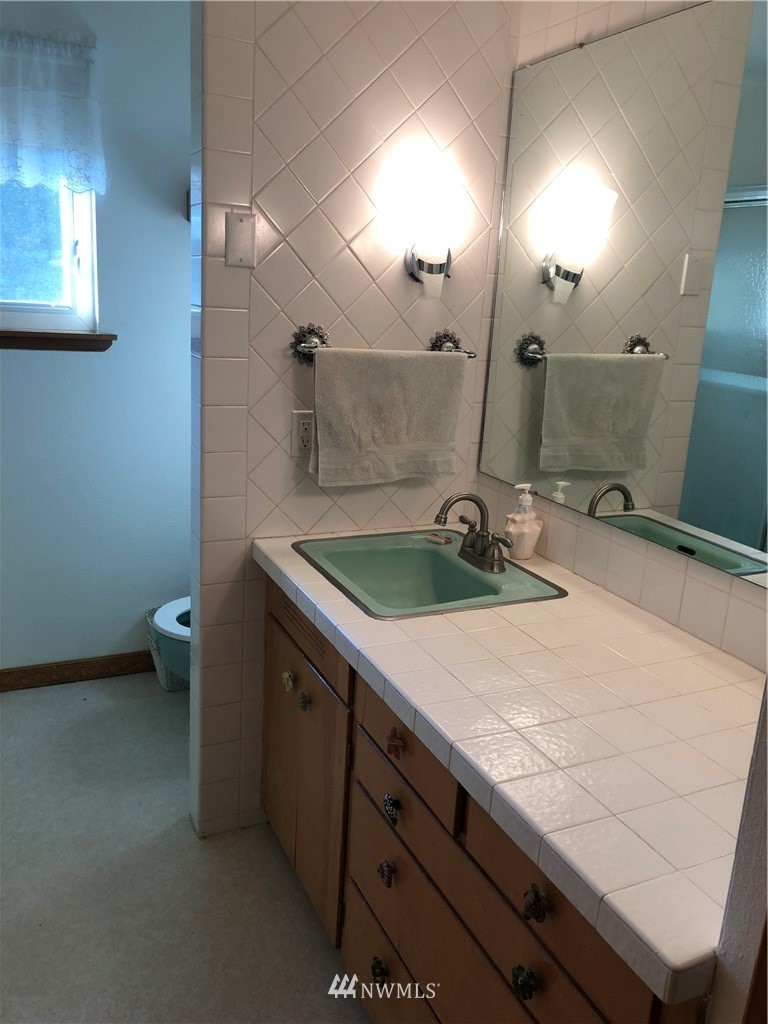 374 West Line Road Ephrata, WA 98823 - Photo 15 of 22