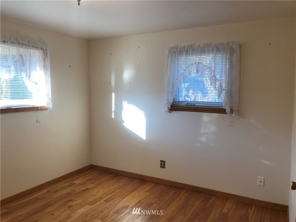 374 West Line Road Ephrata, WA 98823 - Photo 16 of 22