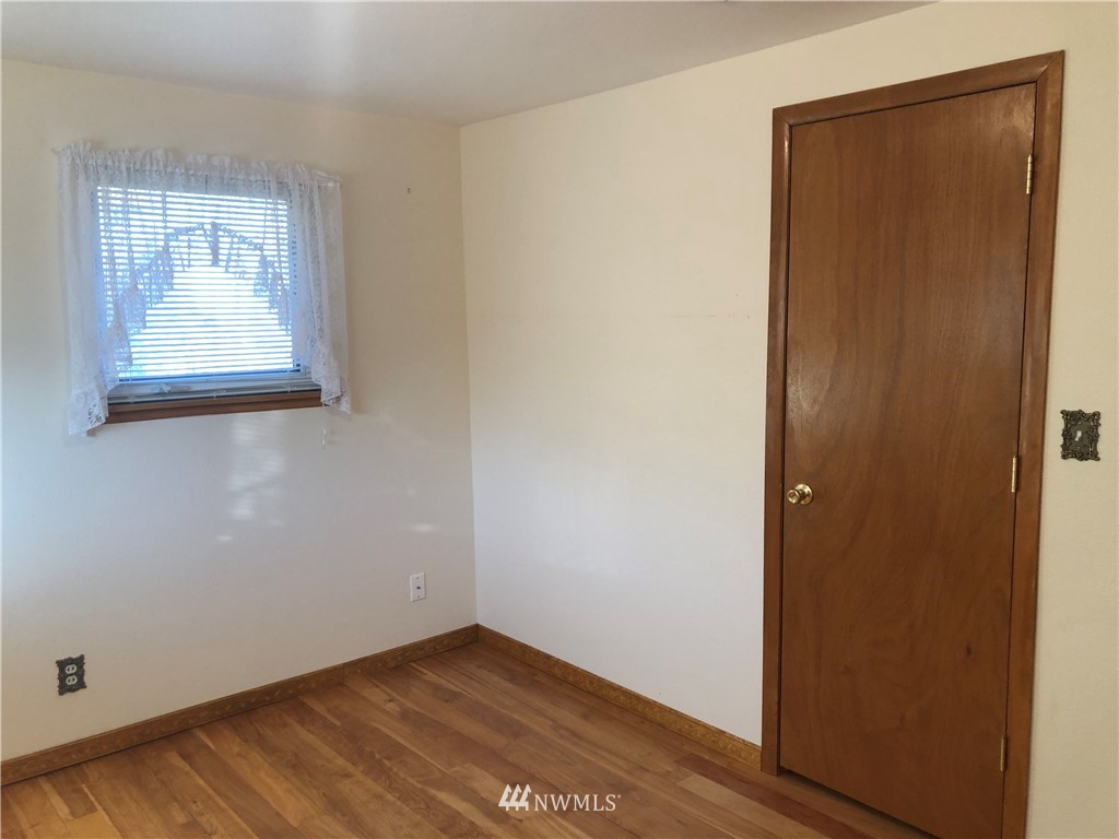 374 West Line Road Ephrata, WA 98823 - Photo 17 of 22