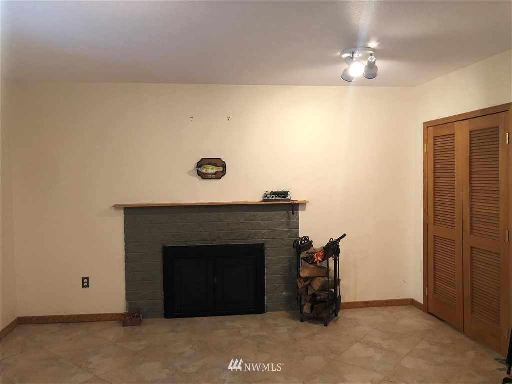 374 West Line Road Ephrata, WA 98823 - Photo 18 of 22