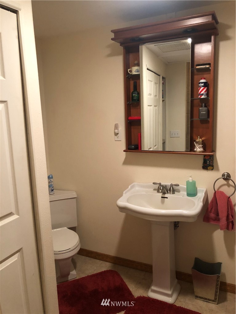 374 West Line Road Ephrata, WA 98823 - Photo 20 of 22