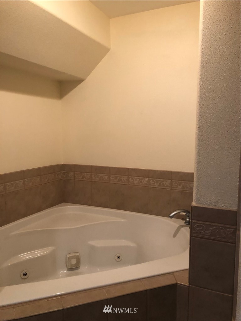 374 West Line Road Ephrata, WA 98823 - Photo 22 of 22
