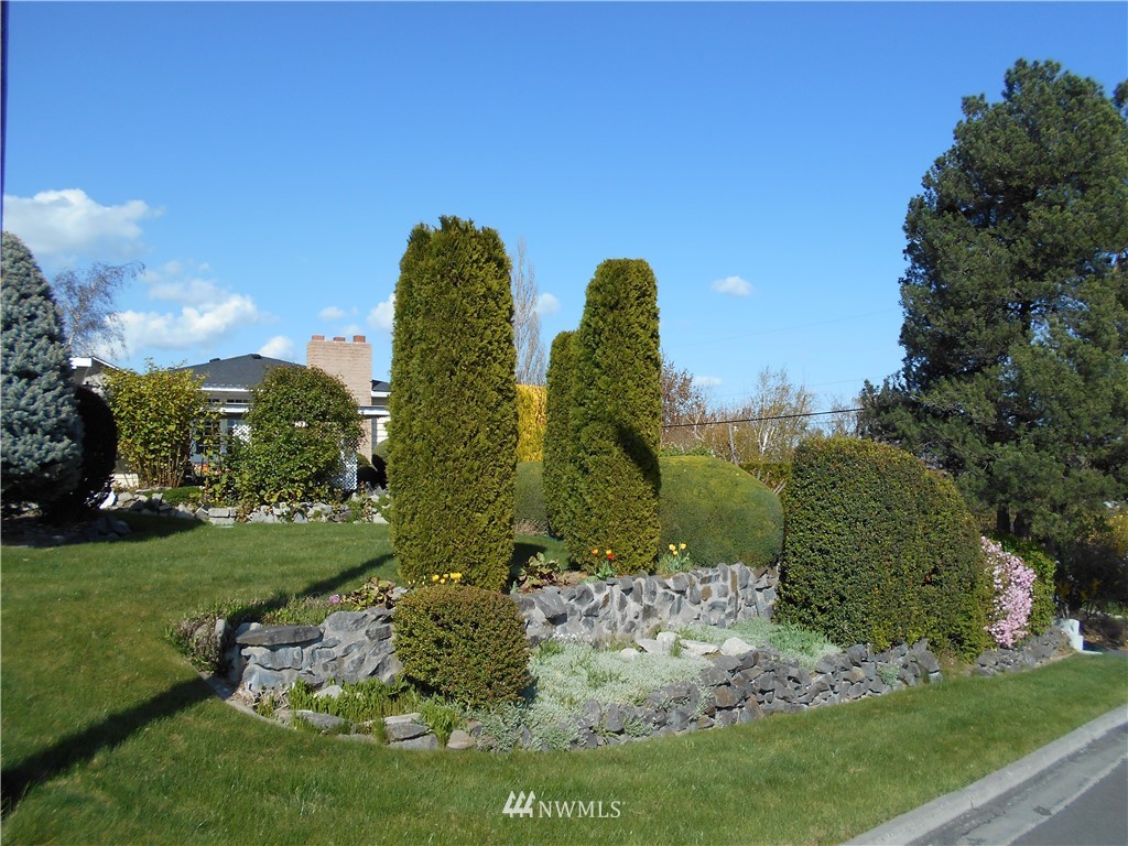 374 West Line Road Ephrata, WA 98823 - Photo 4 of 22