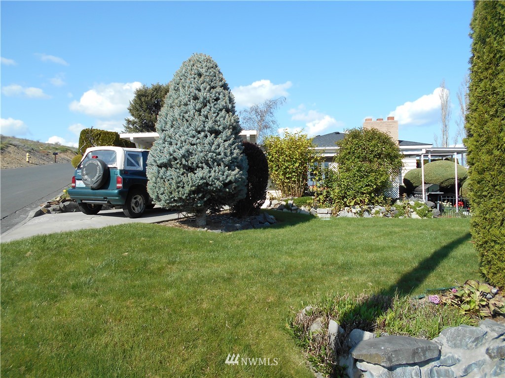374 West Line Road Ephrata, WA 98823 - Photo 7 of 22