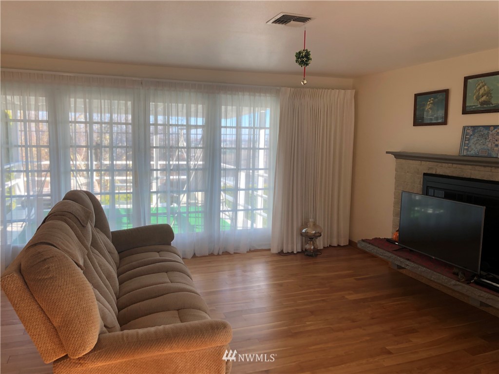 374 West Line Road Ephrata, WA 98823 - Photo 10 of 22