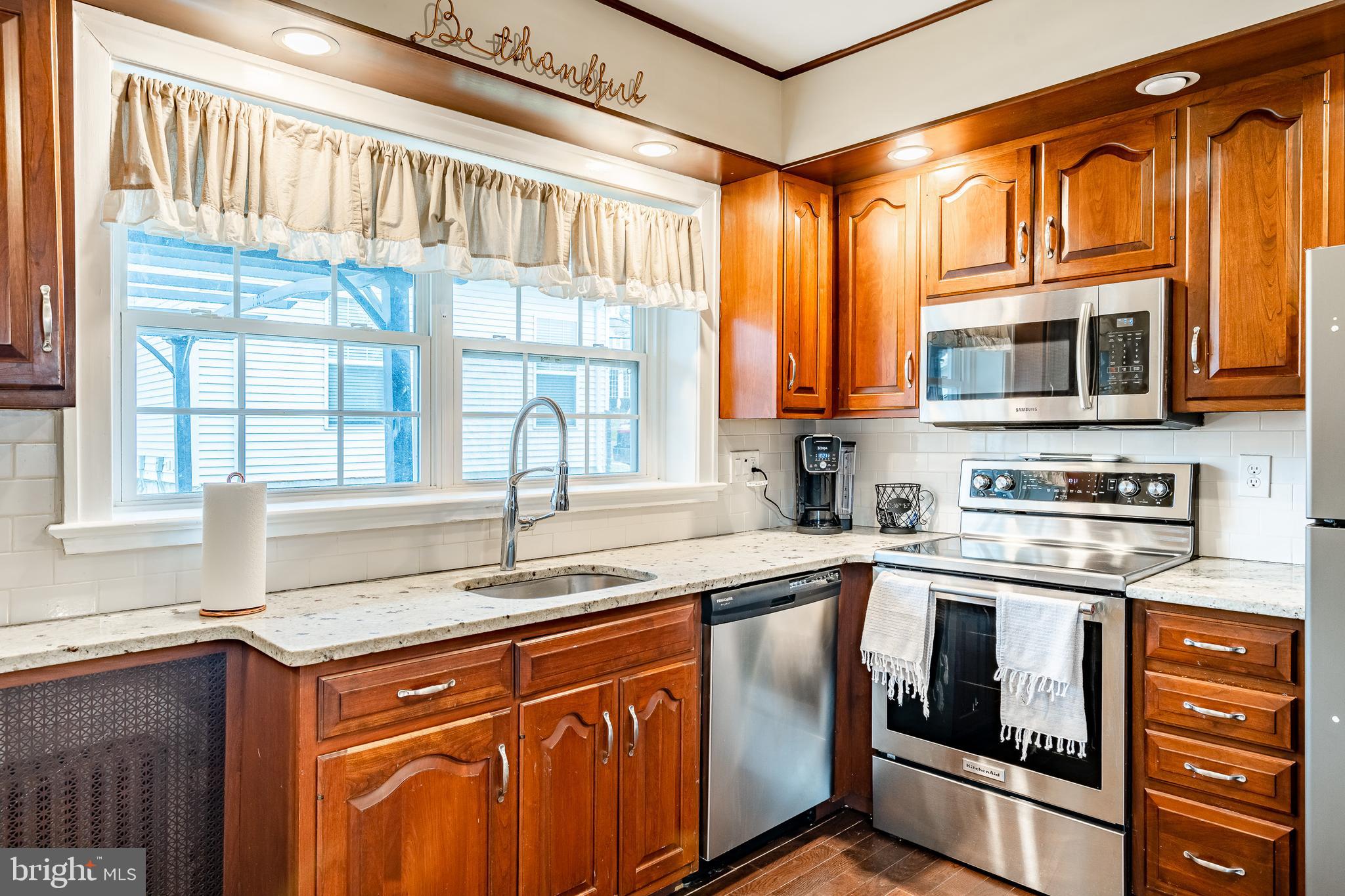 4018 Primrose Road Philadelphia, PA 19114 - Photo 13 of 51