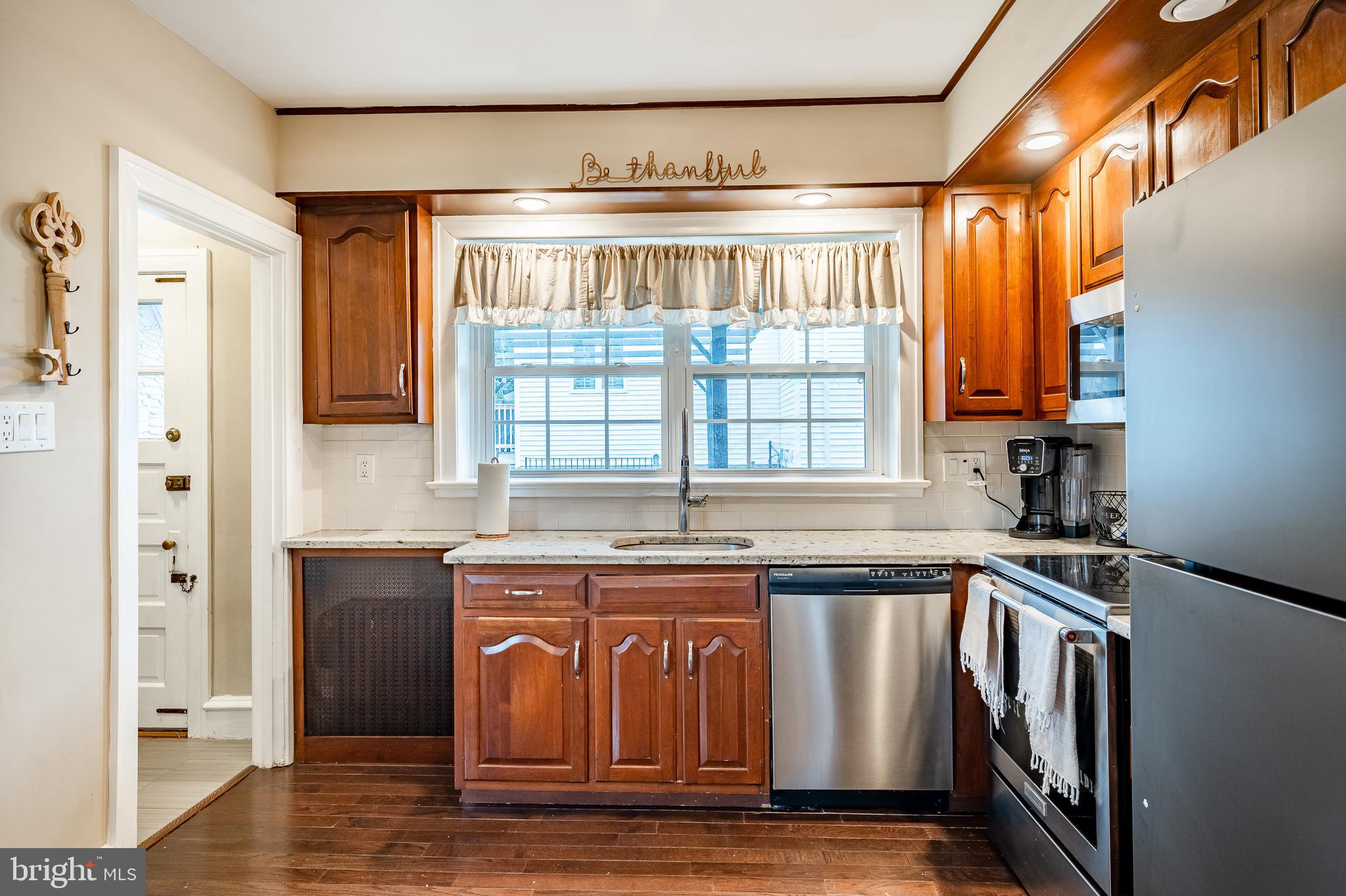 4018 Primrose Road Philadelphia, PA 19114 - Photo 14 of 51