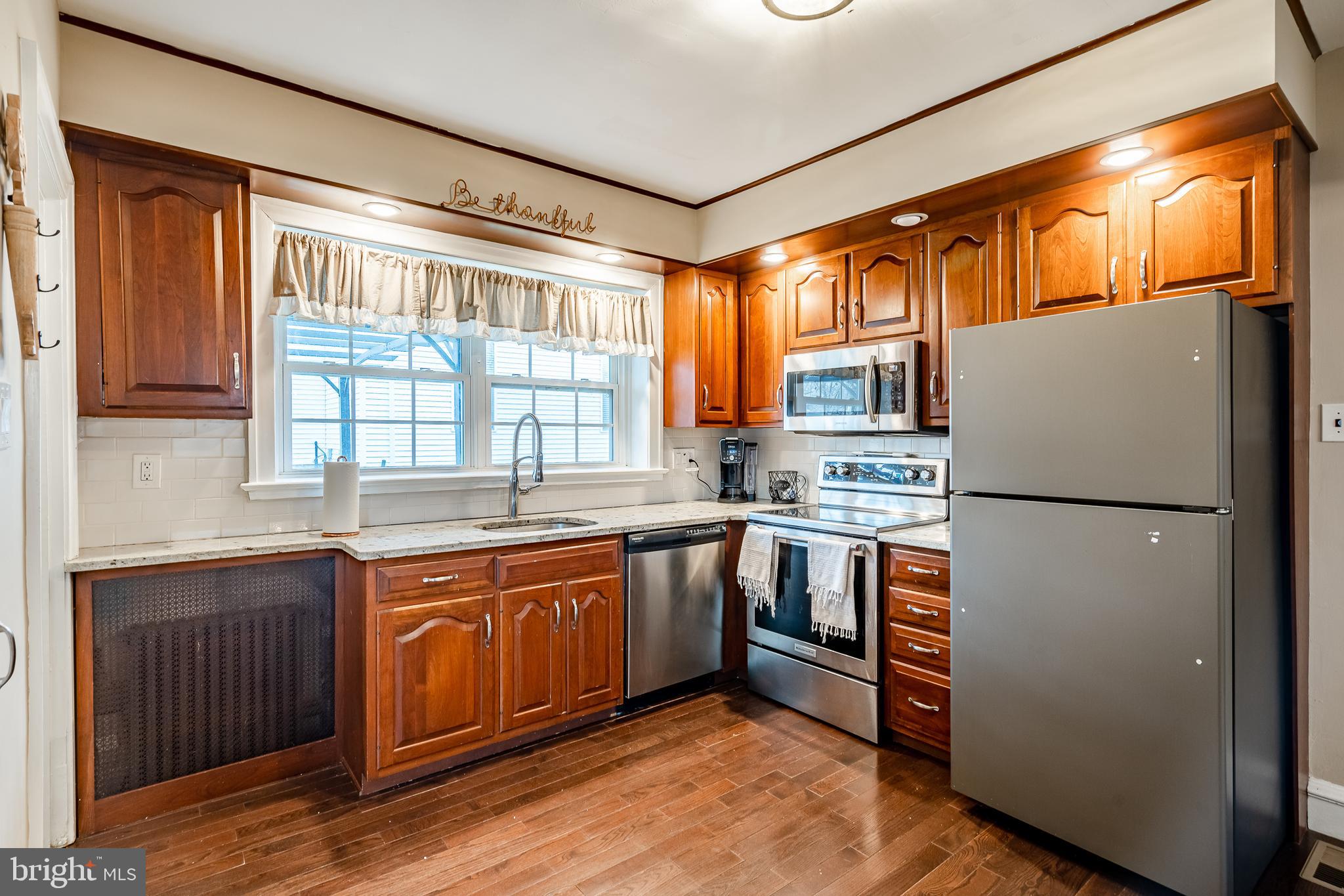 4018 Primrose Road Philadelphia, PA 19114 - Photo 15 of 51