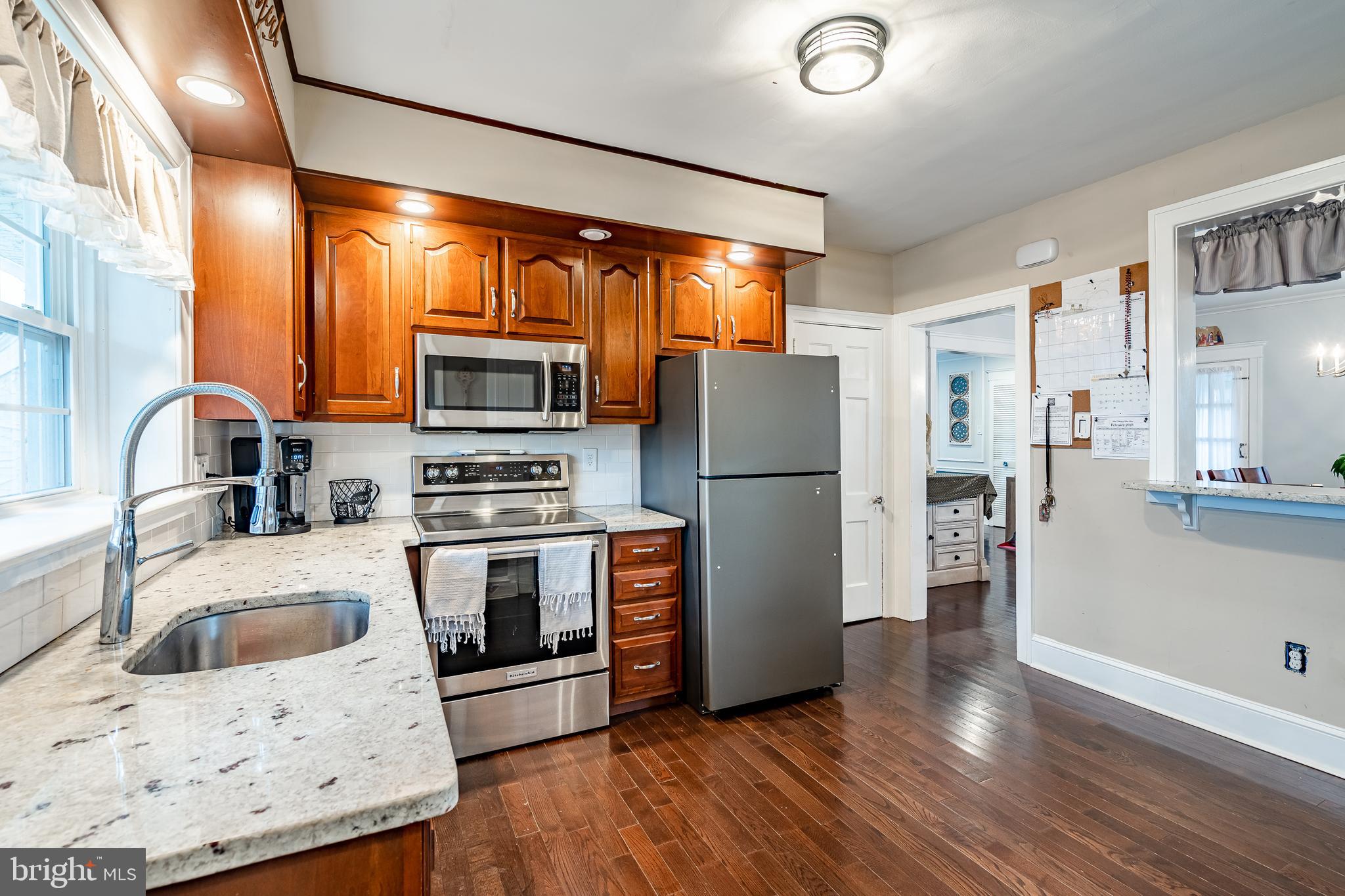 4018 Primrose Road Philadelphia, PA 19114 - Photo 16 of 51