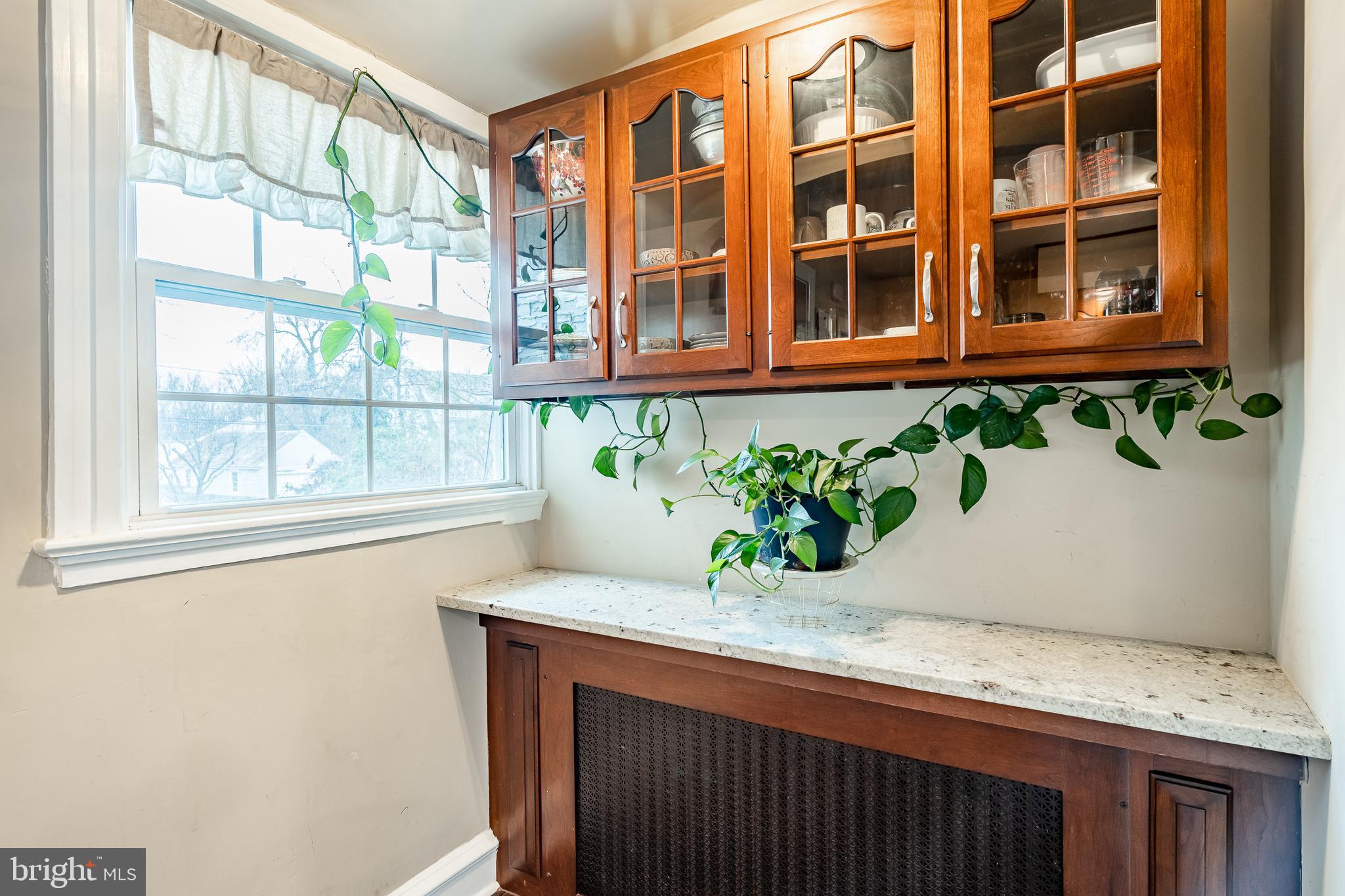 4018 Primrose Road Philadelphia, PA 19114 - Photo 17 of 51