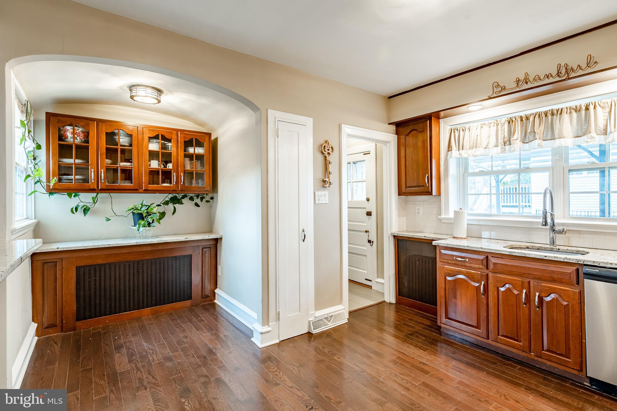 4018 Primrose Road Philadelphia, PA 19114 - Photo 18 of 51