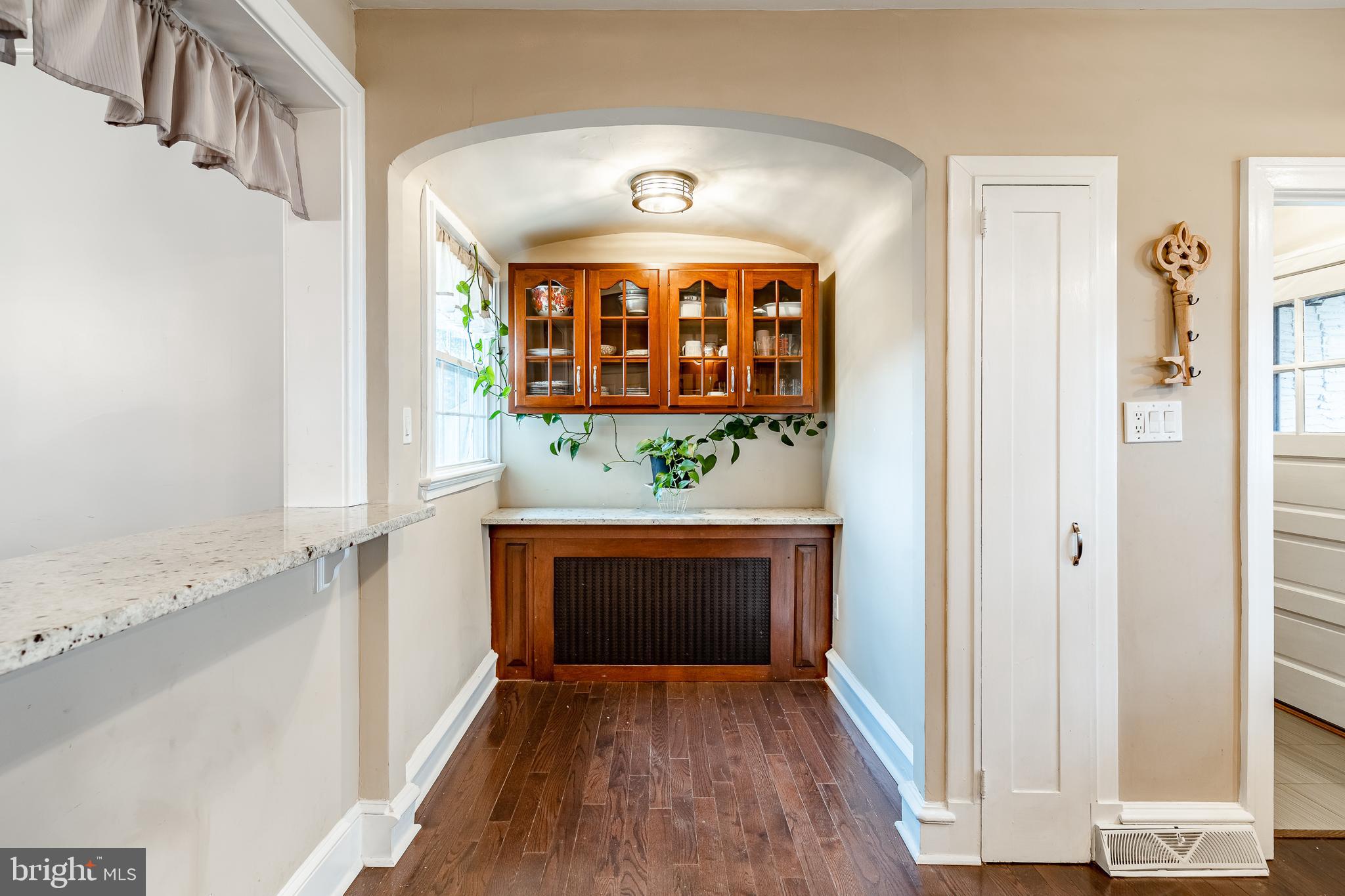 4018 Primrose Road Philadelphia, PA 19114 - Photo 19 of 51