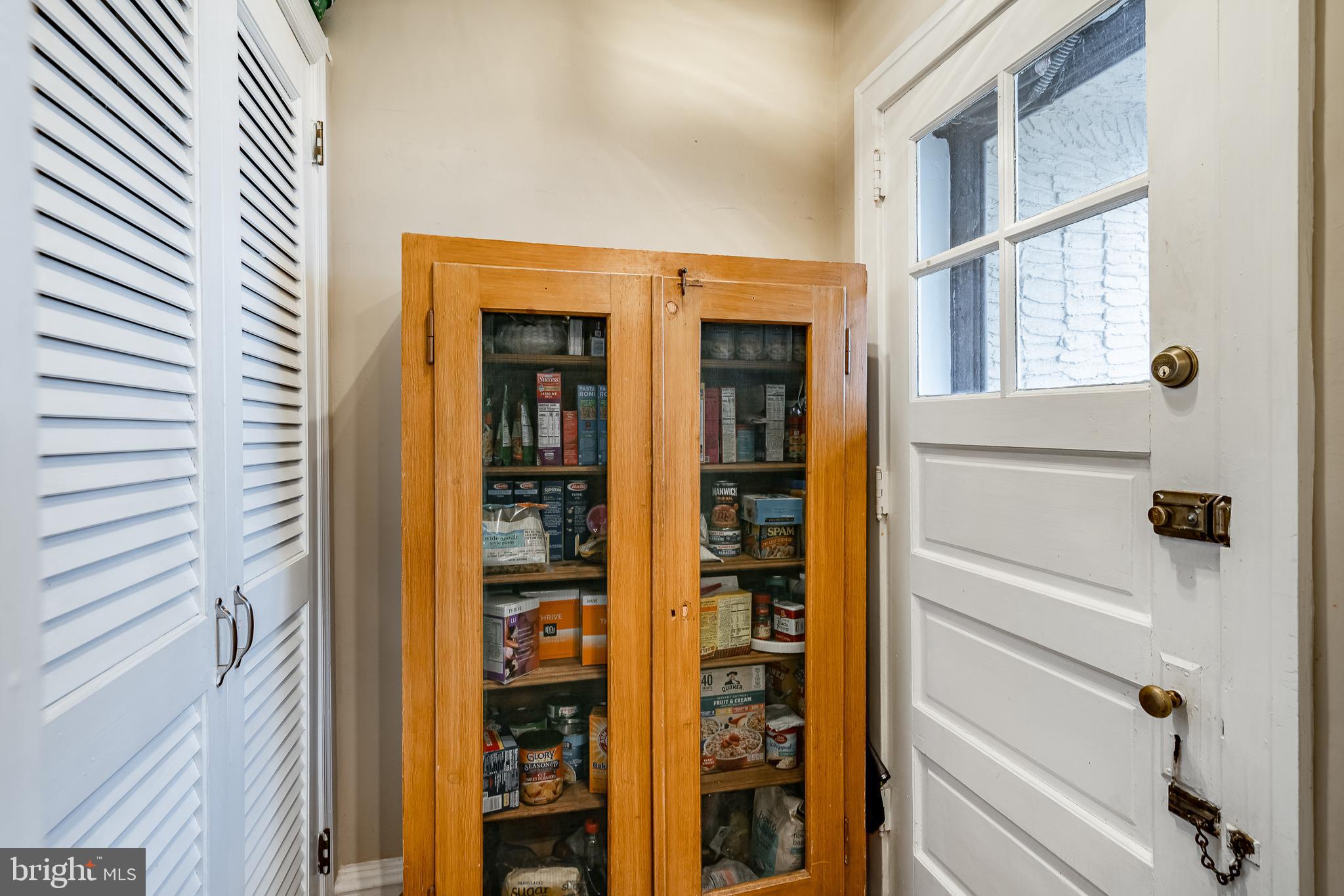 4018 Primrose Road Philadelphia, PA 19114 - Photo 20 of 51