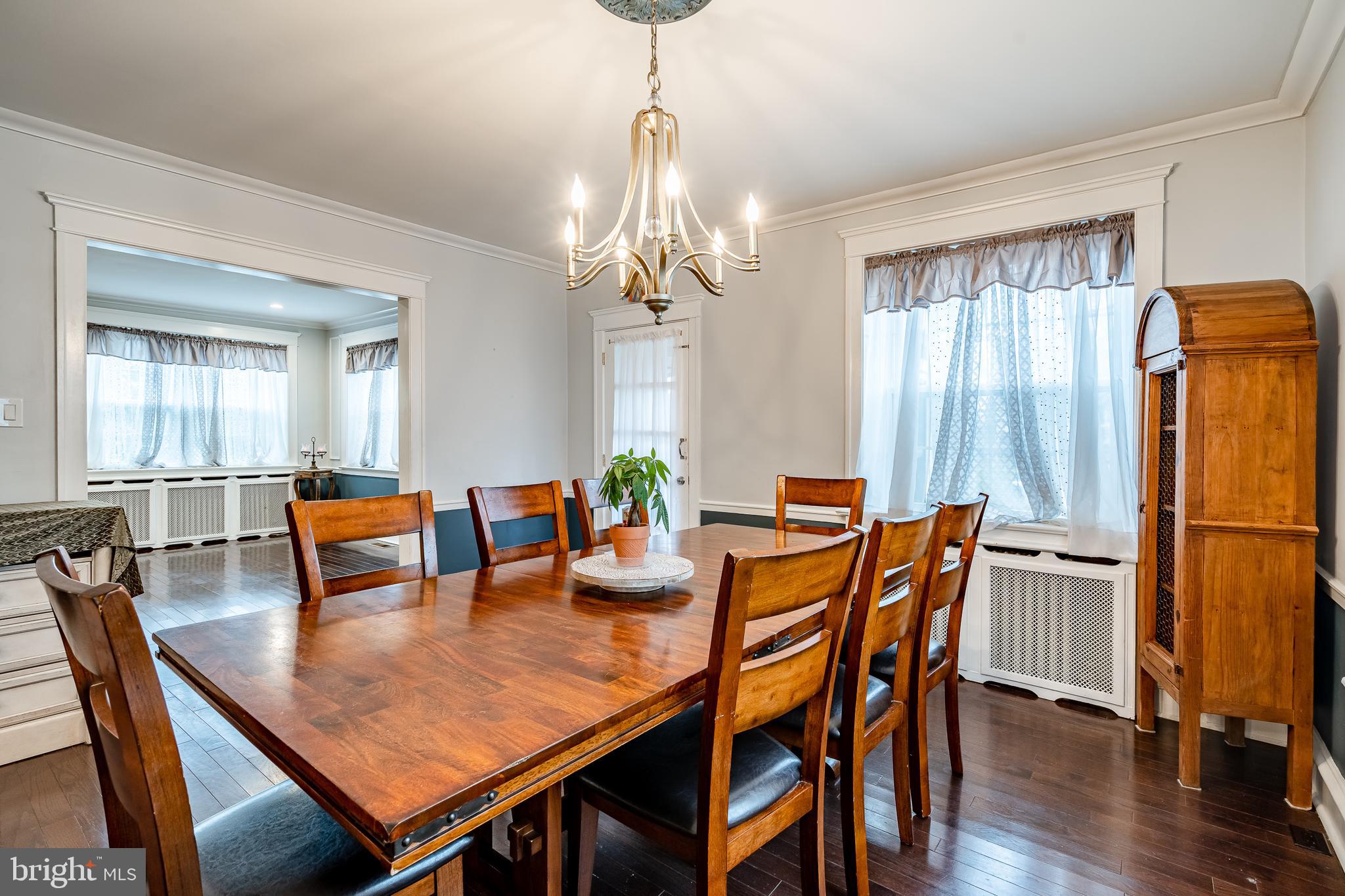 4018 Primrose Road Philadelphia, PA 19114 - Photo 21 of 51