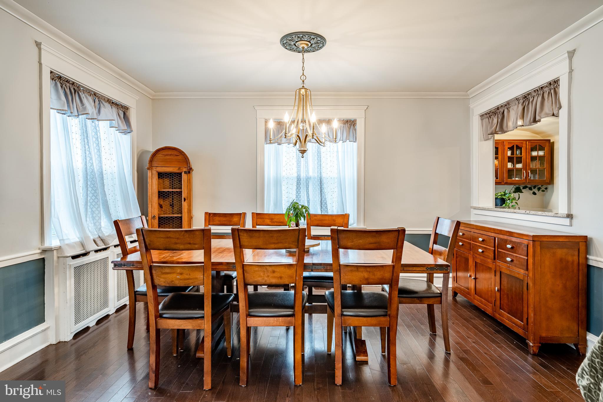 4018 Primrose Road Philadelphia, PA 19114 - Photo 22 of 51