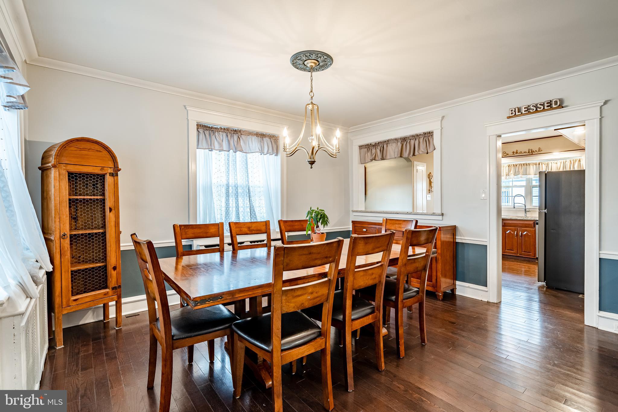 4018 Primrose Road Philadelphia, PA 19114 - Photo 23 of 51