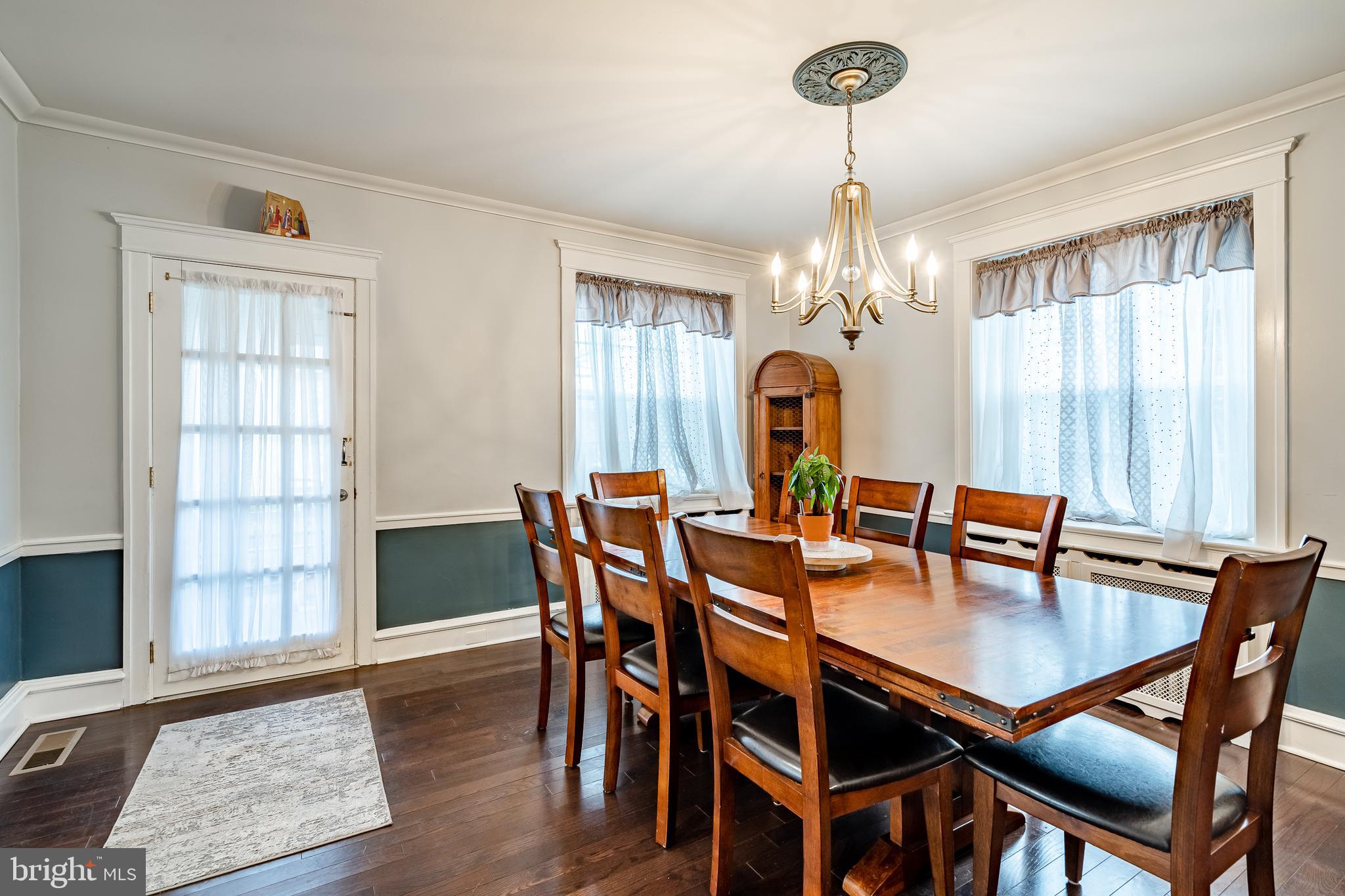 4018 Primrose Road Philadelphia, PA 19114 - Photo 24 of 51