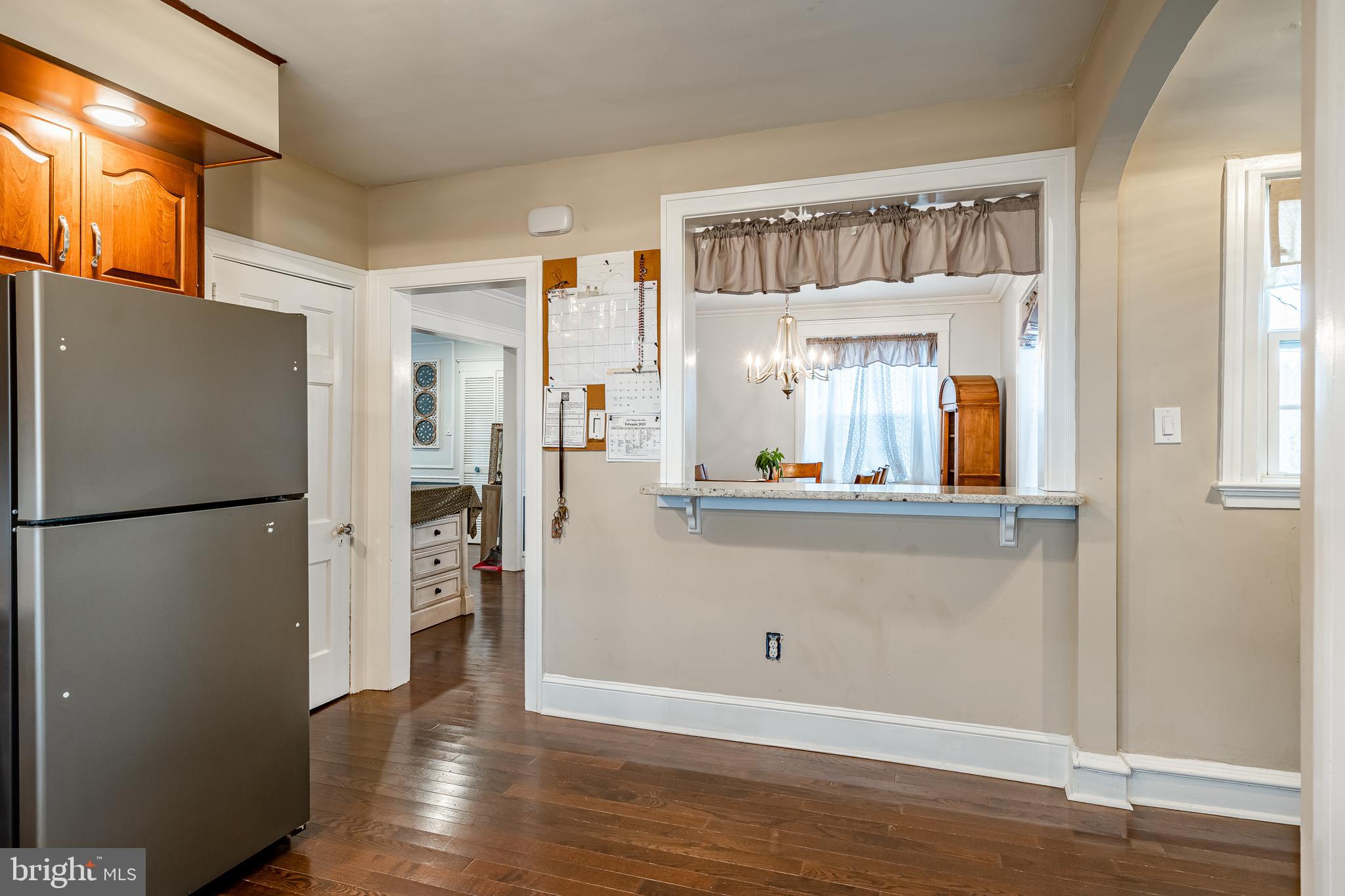 4018 Primrose Road Philadelphia, PA 19114 - Photo 25 of 51