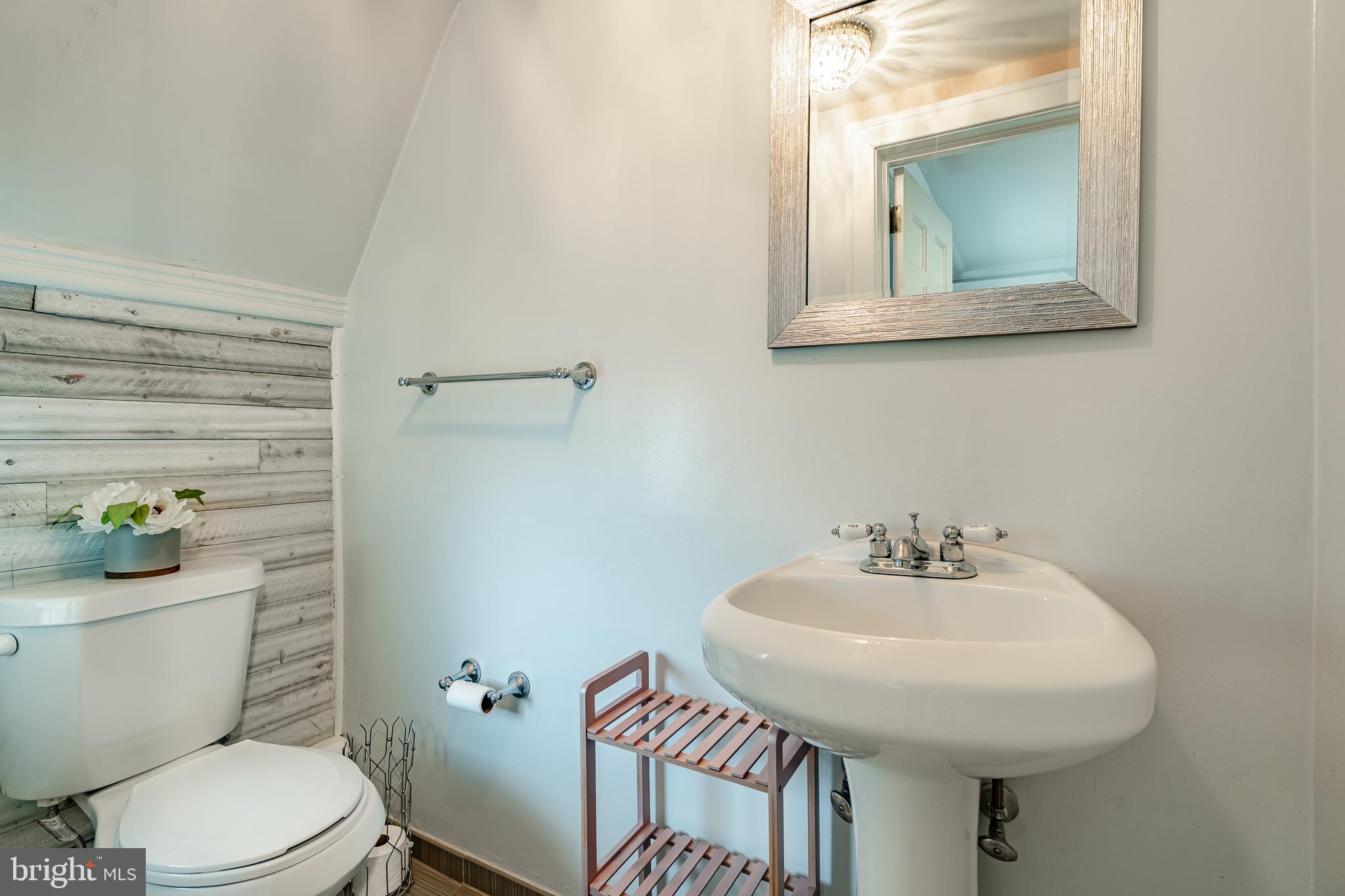 4018 Primrose Road Philadelphia, PA 19114 - Photo 26 of 51