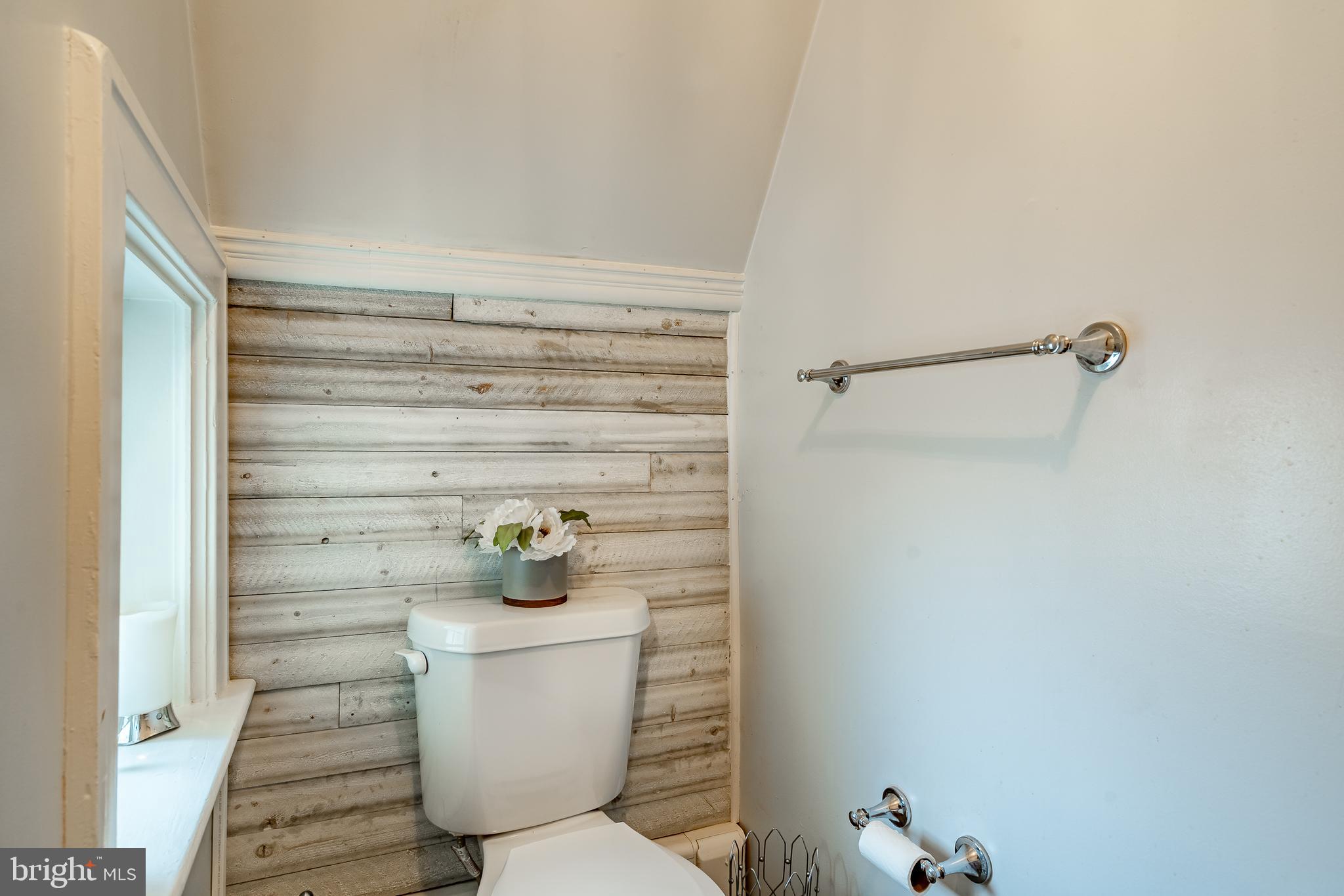 4018 Primrose Road Philadelphia, PA 19114 - Photo 27 of 51