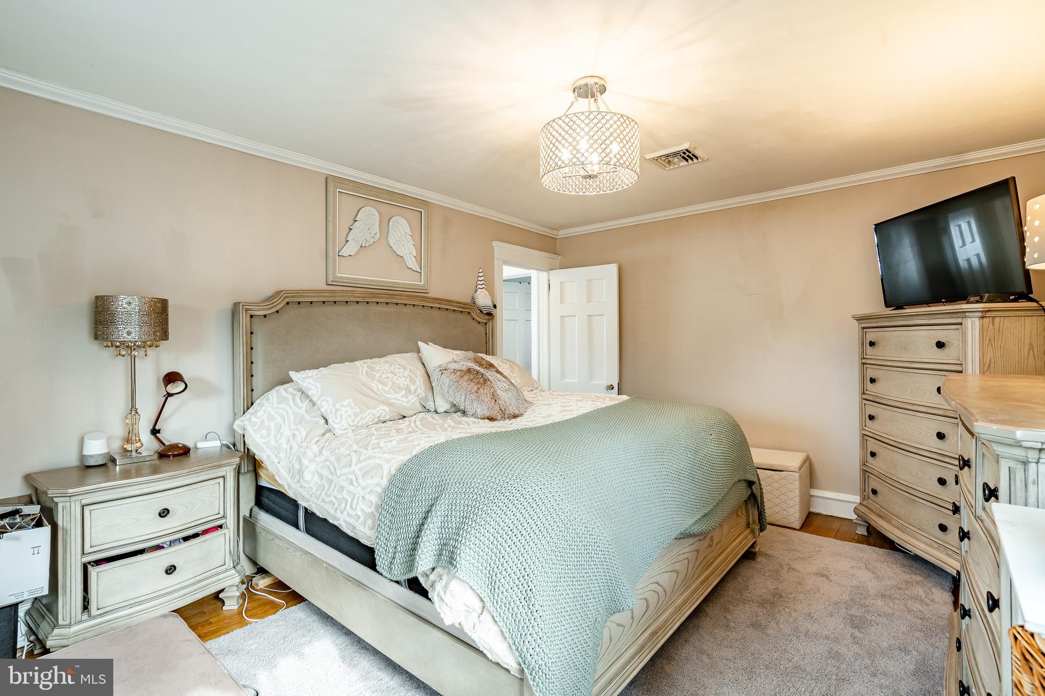 4018 Primrose Road Philadelphia, PA 19114 - Photo 28 of 51