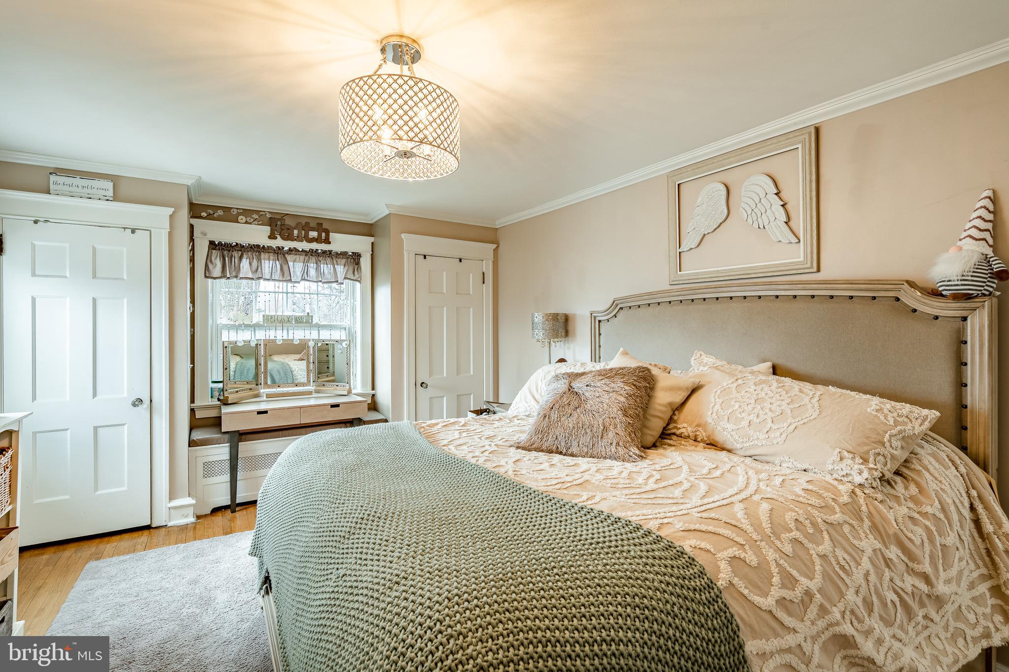 4018 Primrose Road Philadelphia, PA 19114 - Photo 29 of 51