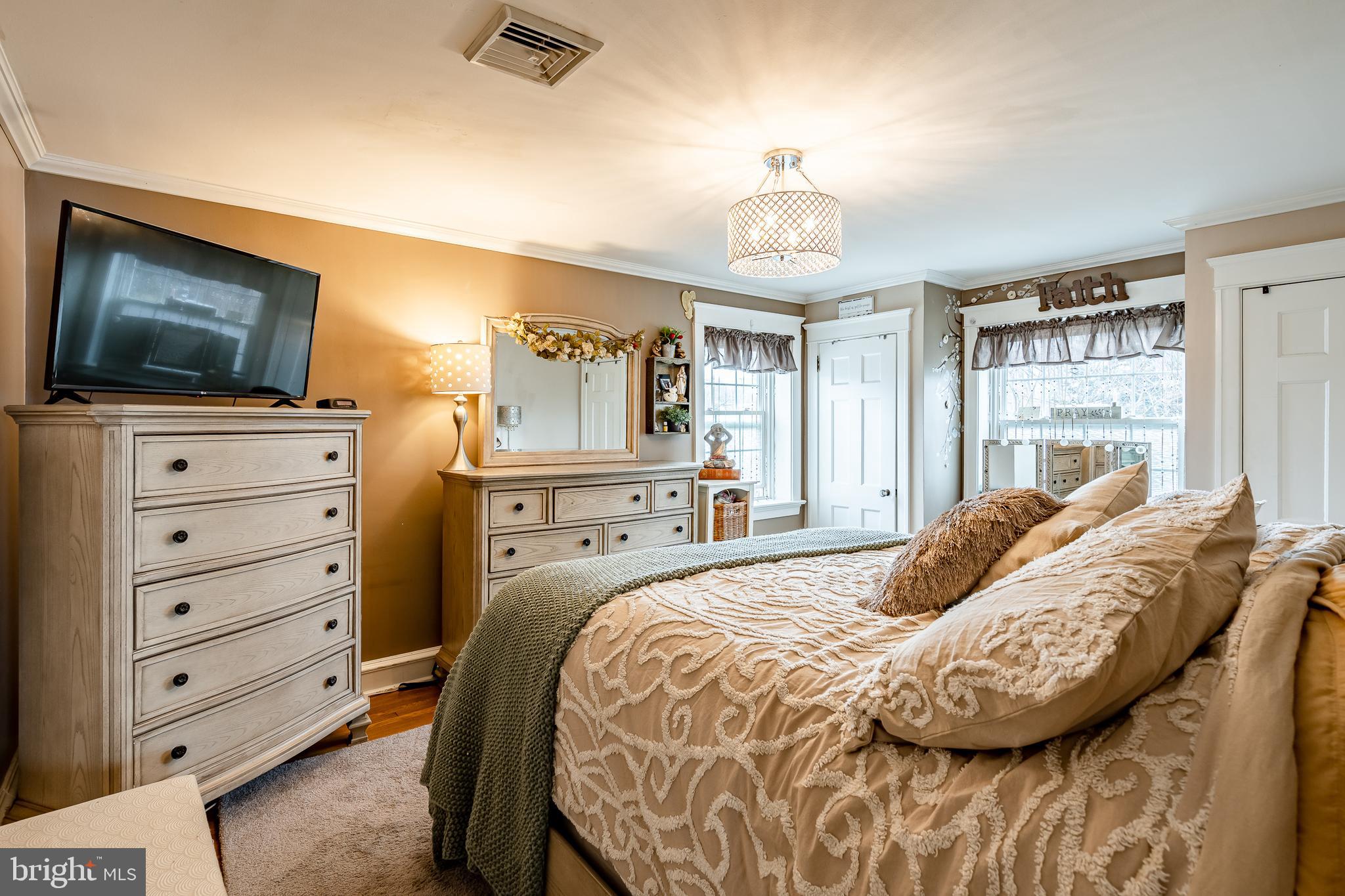 4018 Primrose Road Philadelphia, PA 19114 - Photo 30 of 51