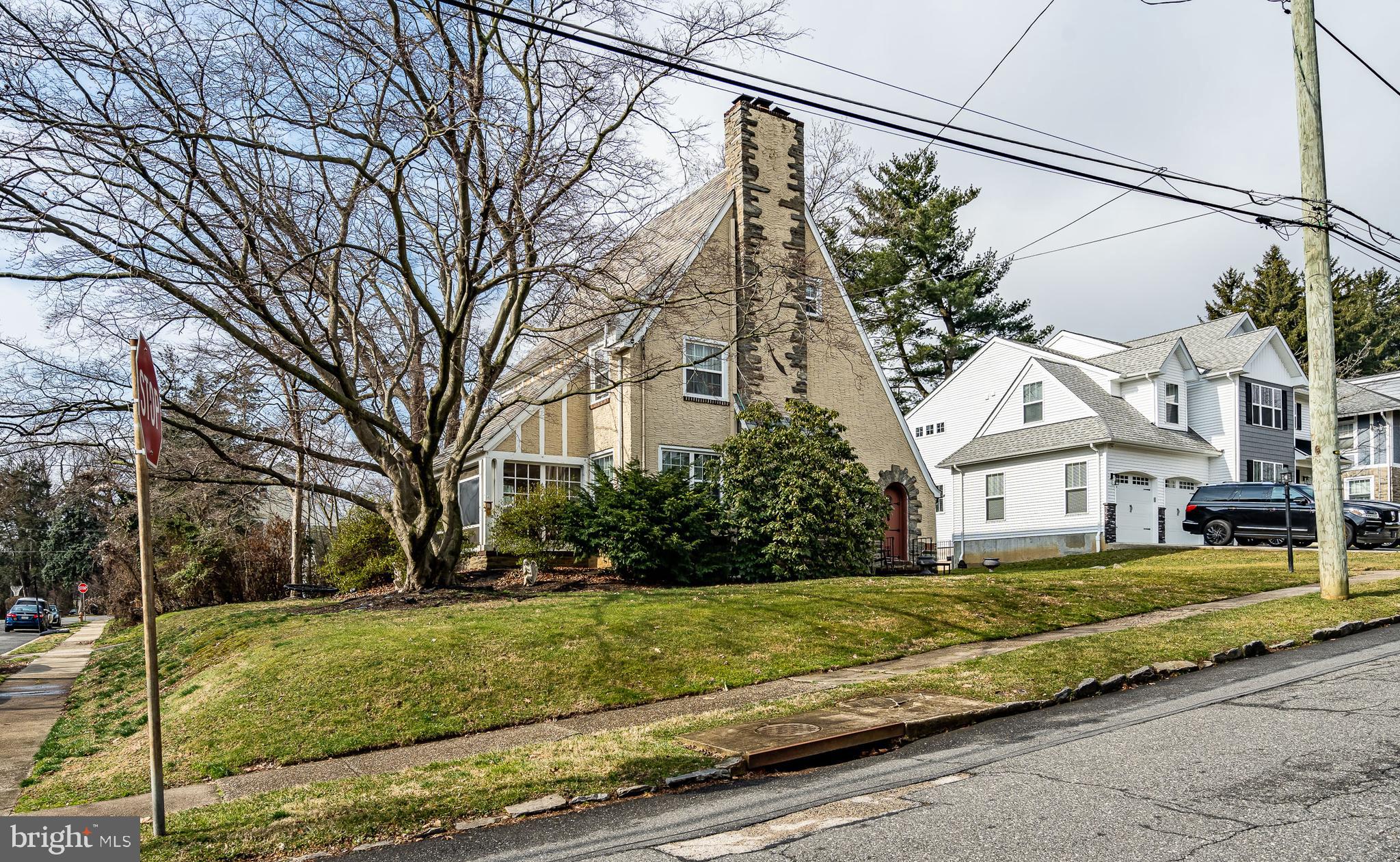 4018 Primrose Road Philadelphia, PA 19114 - Photo 3 of 51