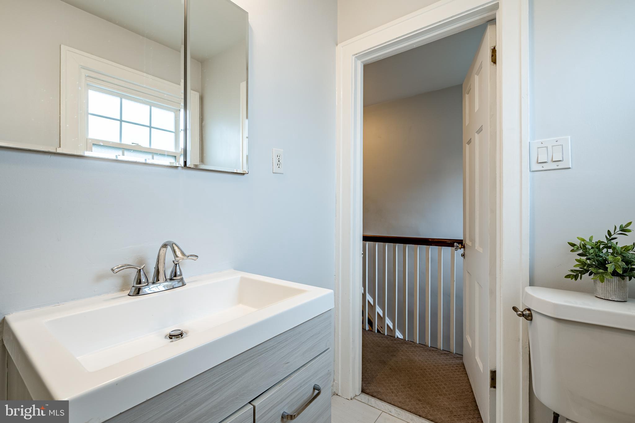 4018 Primrose Road Philadelphia, PA 19114 - Photo 32 of 51