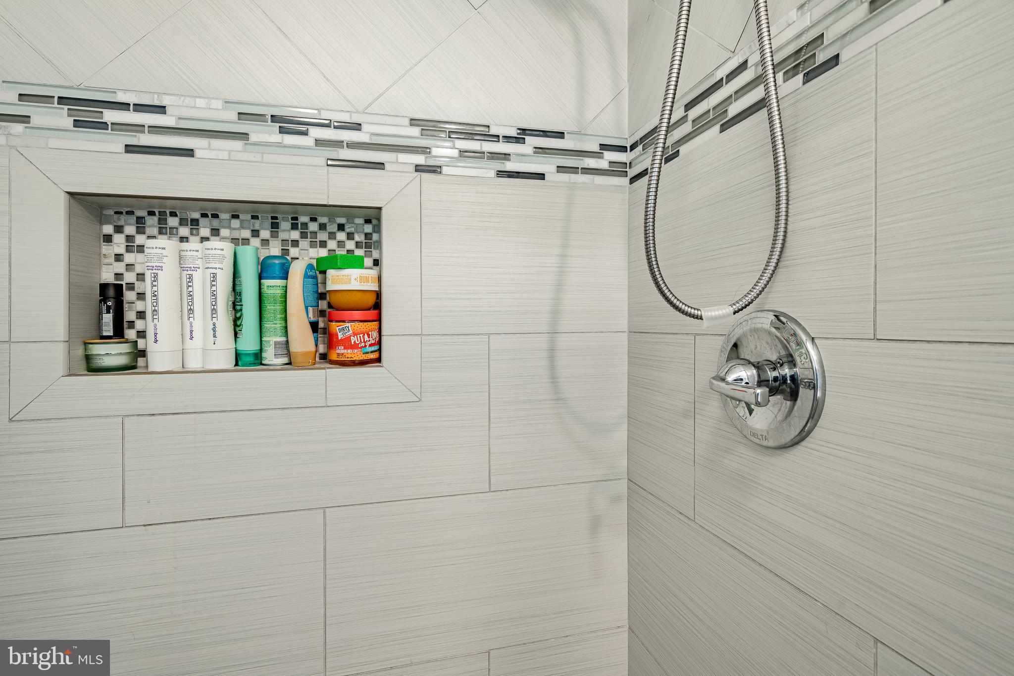 4018 Primrose Road Philadelphia, PA 19114 - Photo 33 of 51