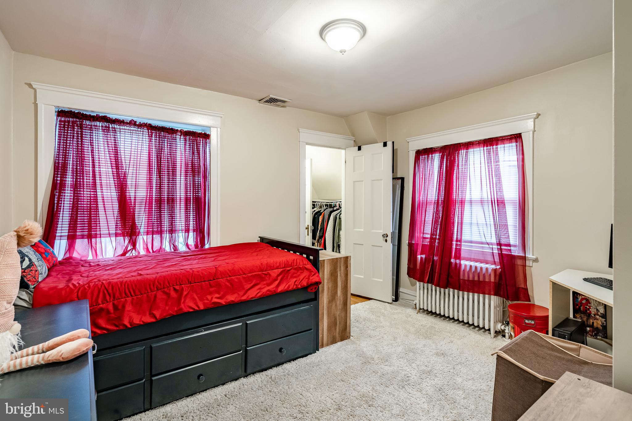 4018 Primrose Road Philadelphia, PA 19114 - Photo 34 of 51