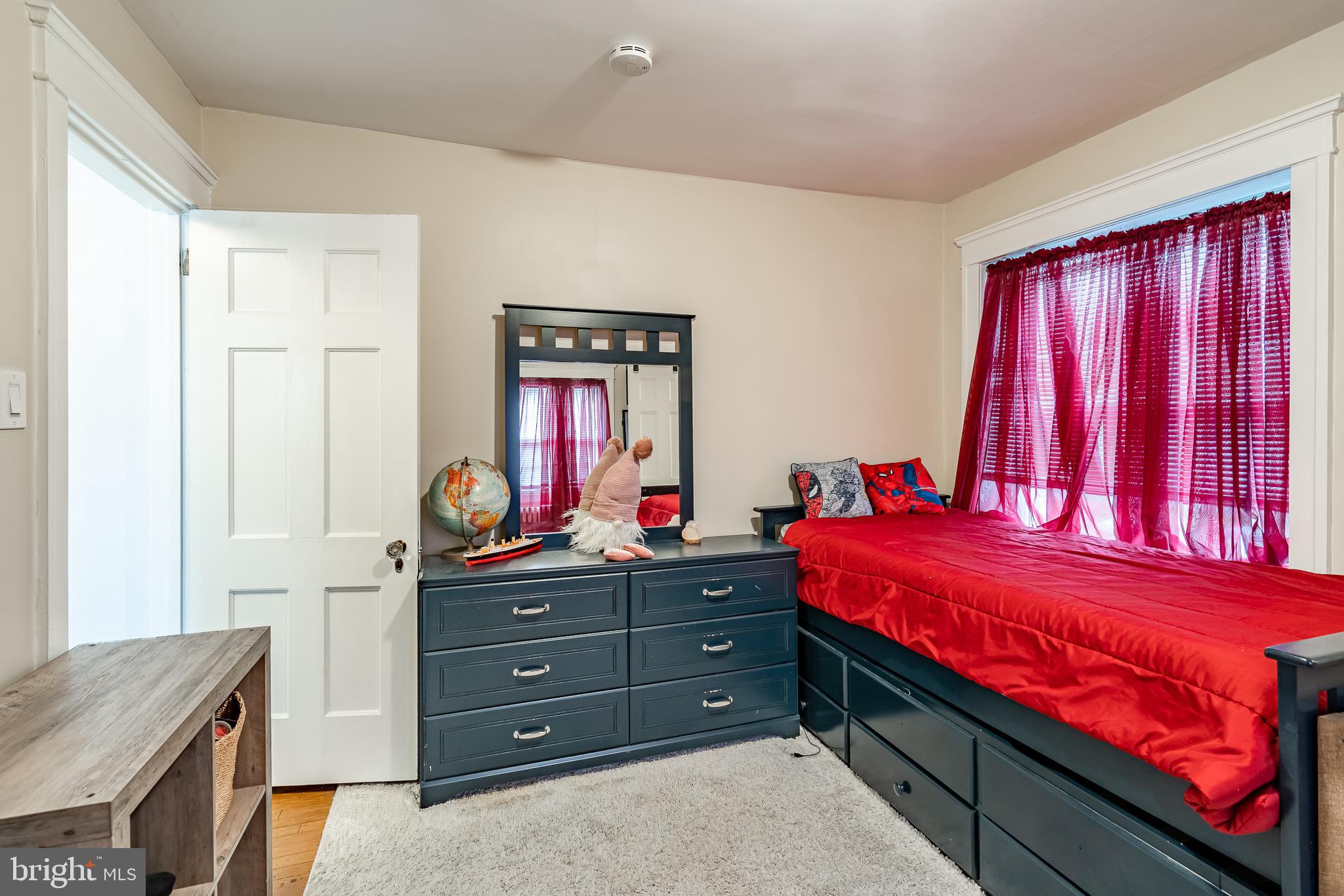 4018 Primrose Road Philadelphia, PA 19114 - Photo 35 of 51