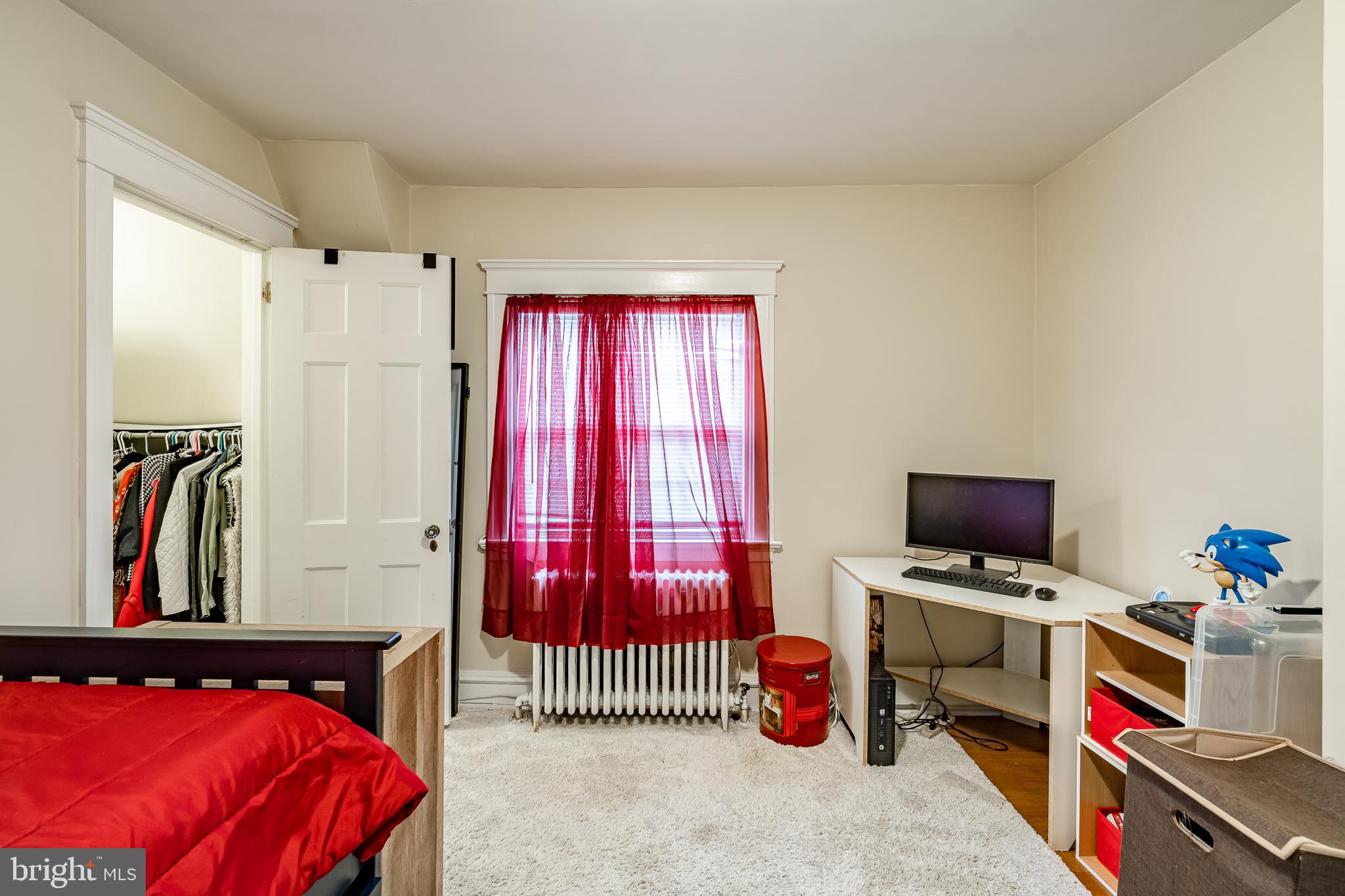 4018 Primrose Road Philadelphia, PA 19114 - Photo 36 of 51