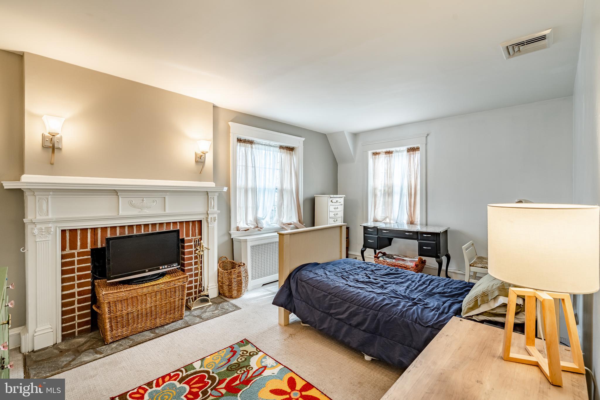 4018 Primrose Road Philadelphia, PA 19114 - Photo 39 of 51