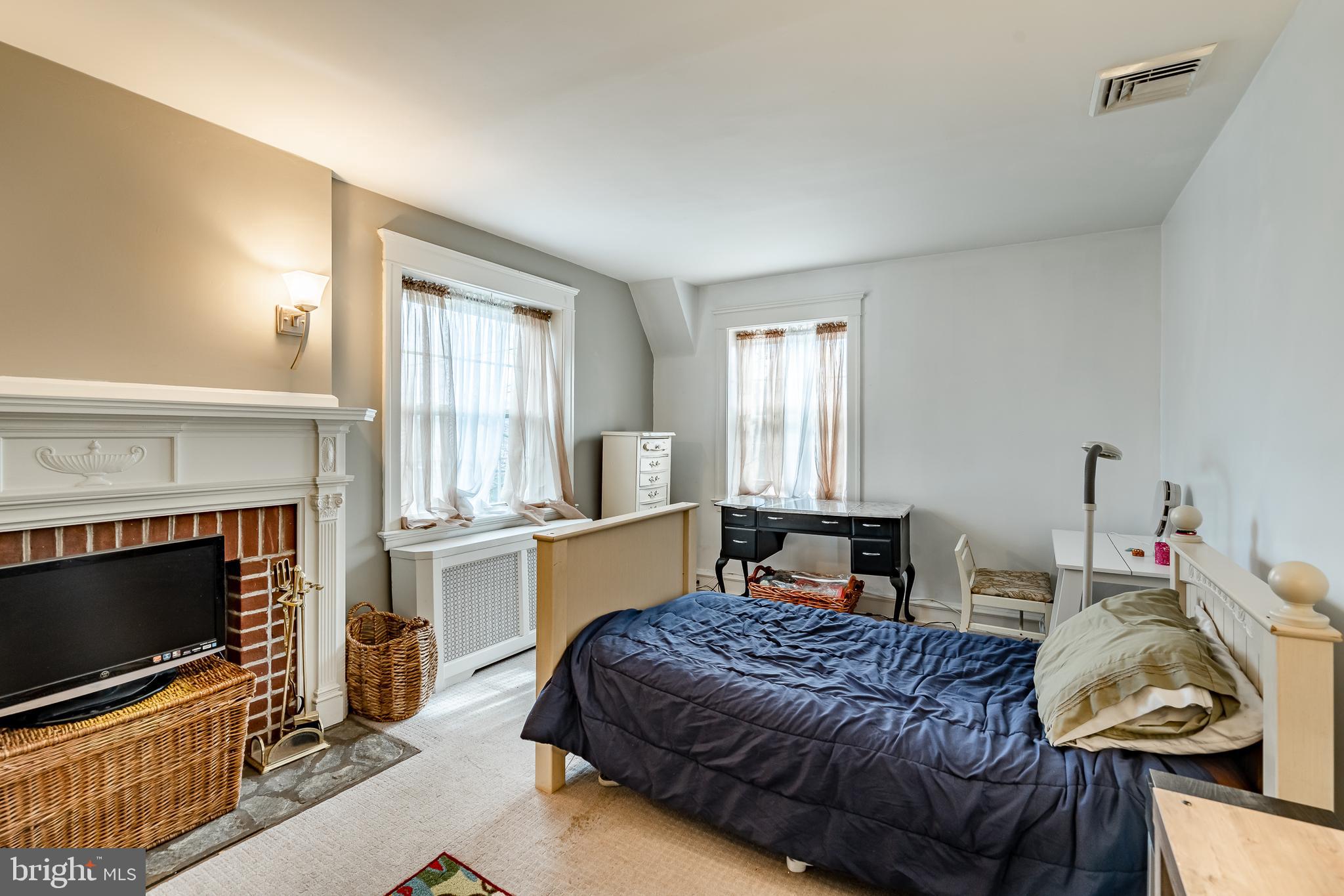 4018 Primrose Road Philadelphia, PA 19114 - Photo 40 of 51