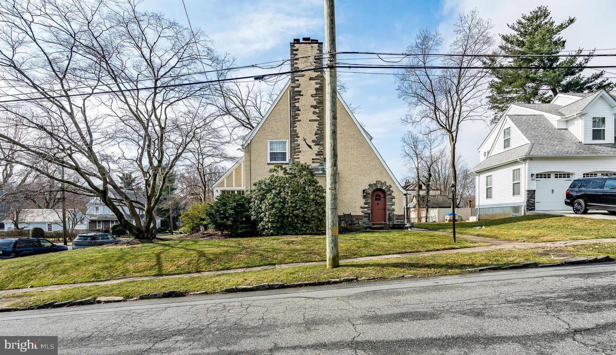 4018 Primrose Road Philadelphia, PA 19114 - Photo 4 of 51