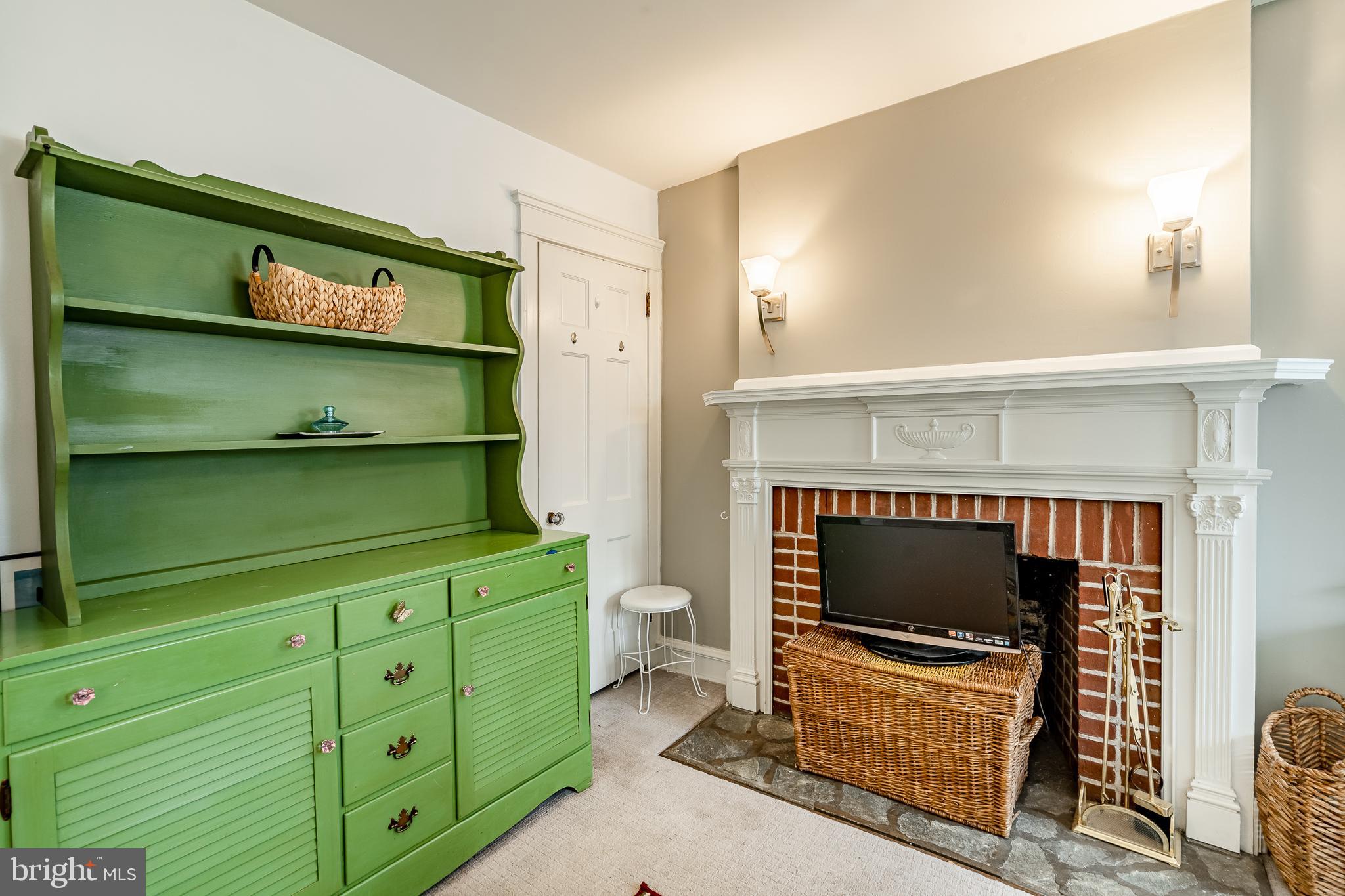 4018 Primrose Road Philadelphia, PA 19114 - Photo 41 of 51