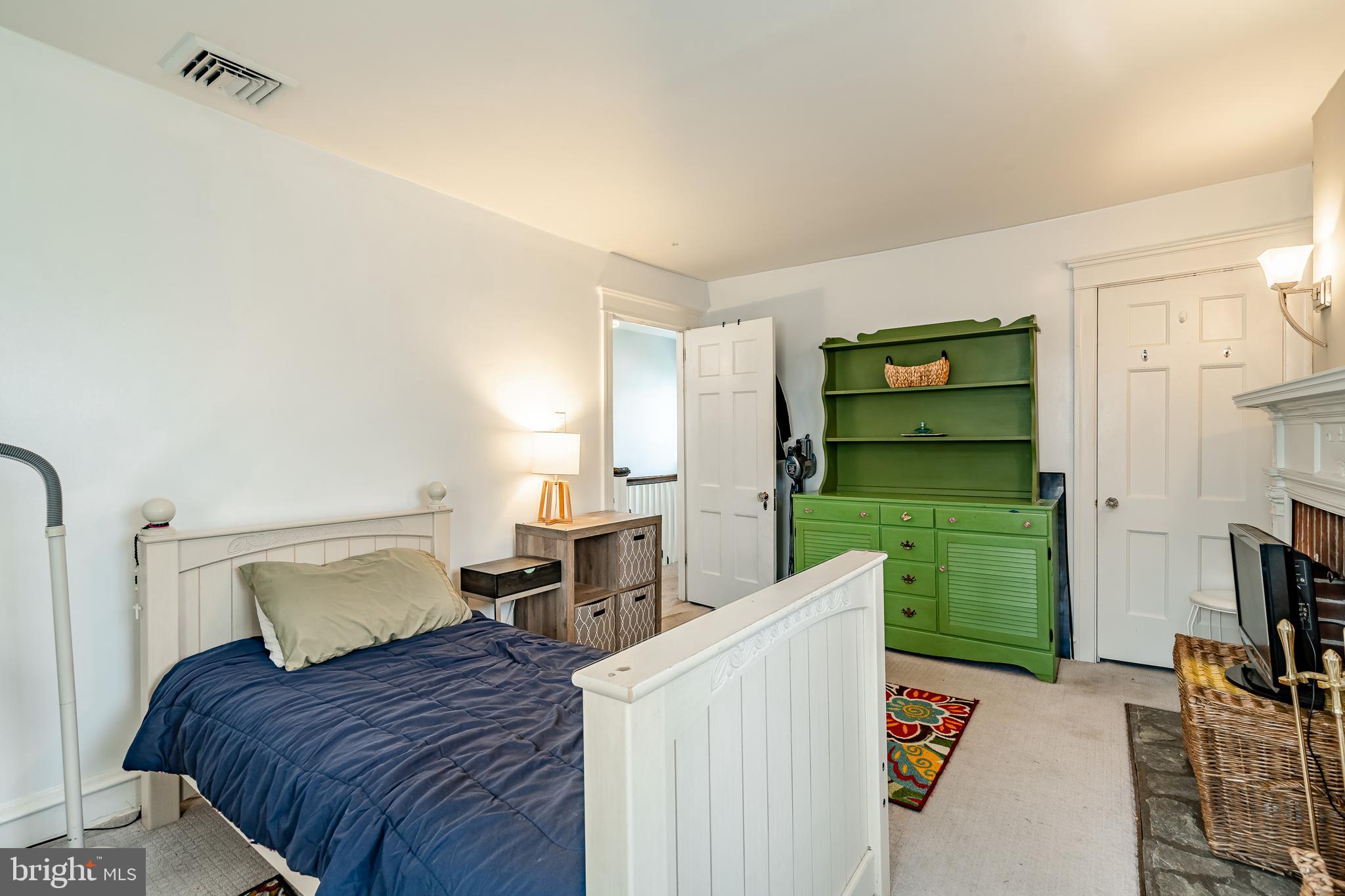 4018 Primrose Road Philadelphia, PA 19114 - Photo 42 of 51