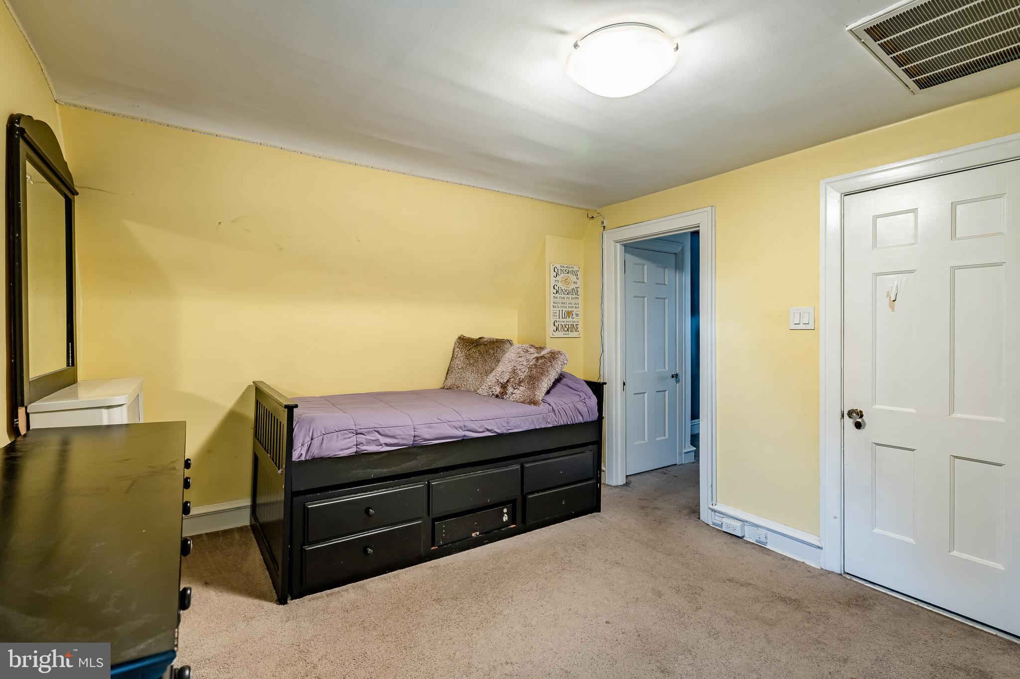 4018 Primrose Road Philadelphia, PA 19114 - Photo 43 of 51