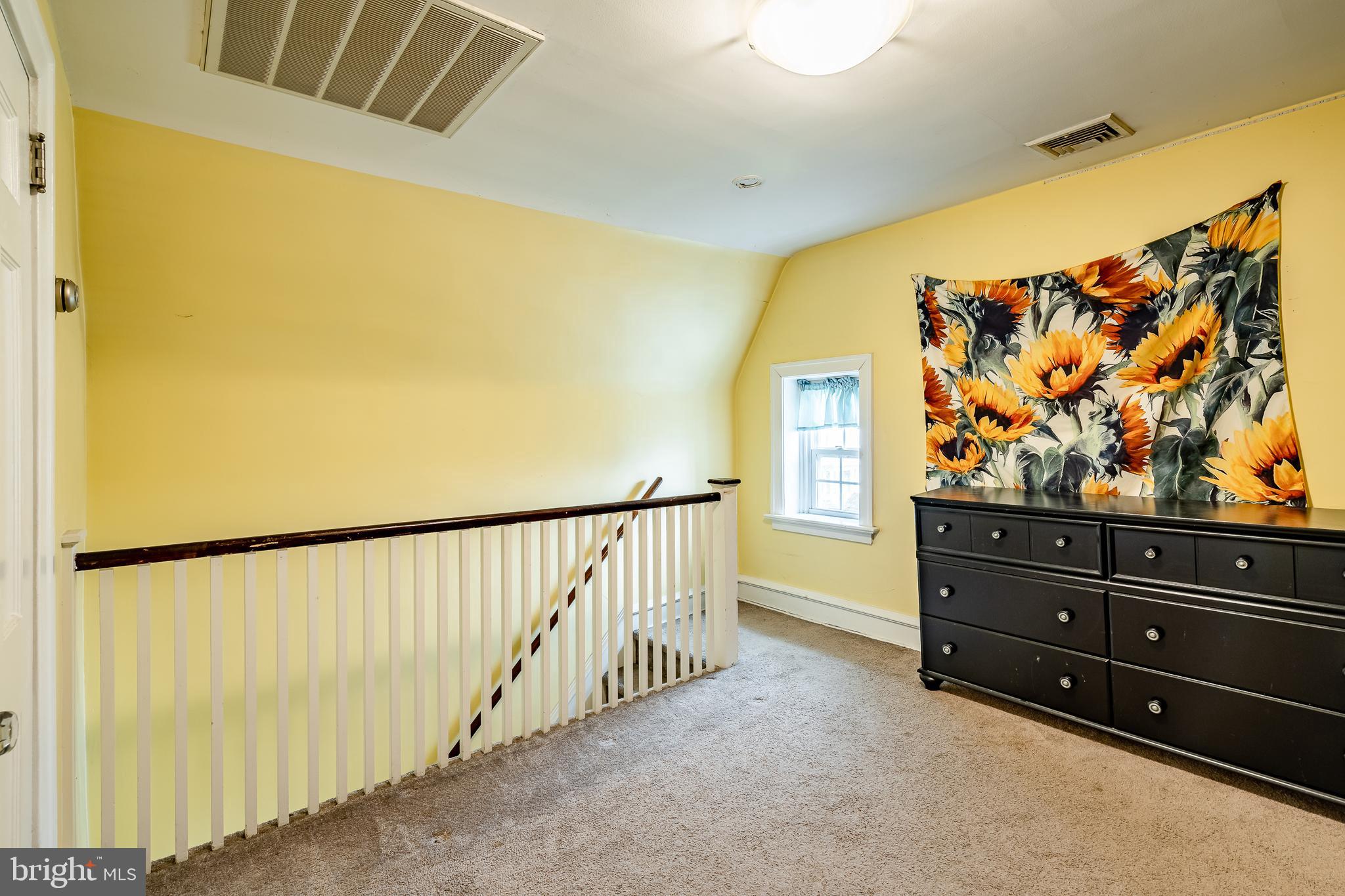 4018 Primrose Road Philadelphia, PA 19114 - Photo 44 of 51