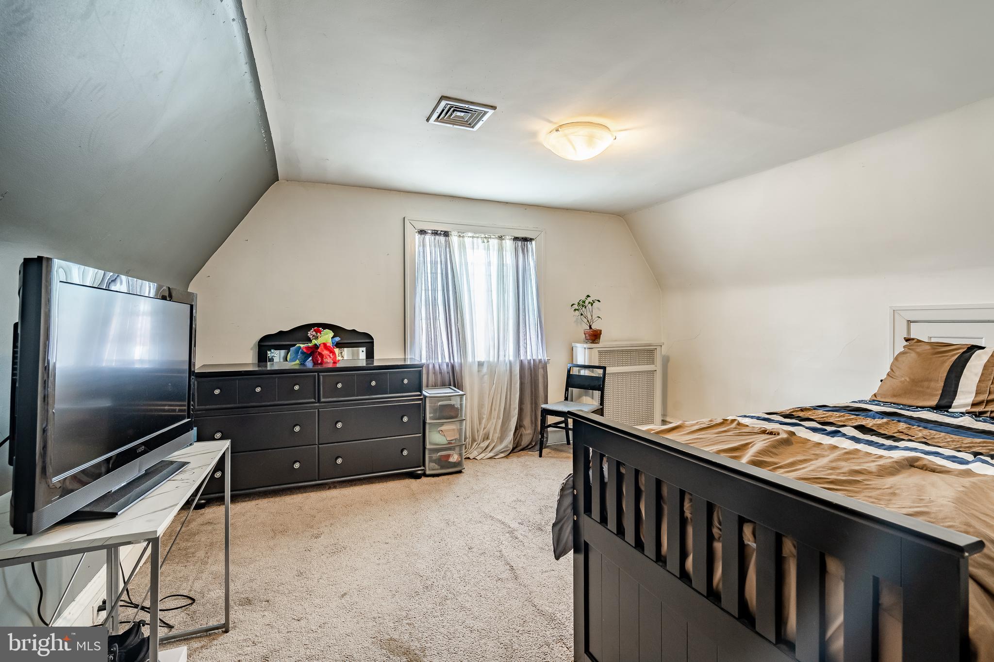 4018 Primrose Road Philadelphia, PA 19114 - Photo 45 of 51