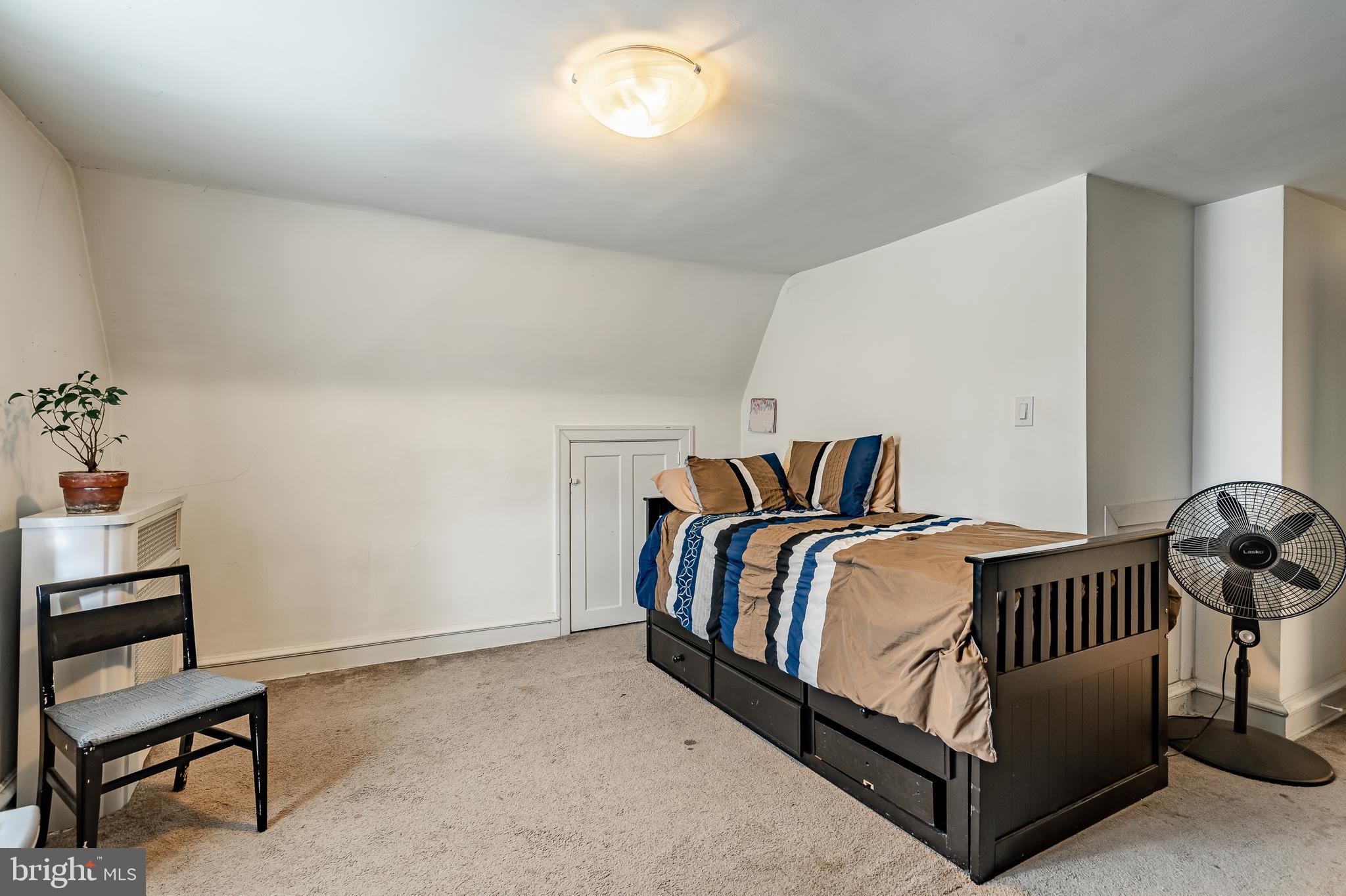 4018 Primrose Road Philadelphia, PA 19114 - Photo 46 of 51