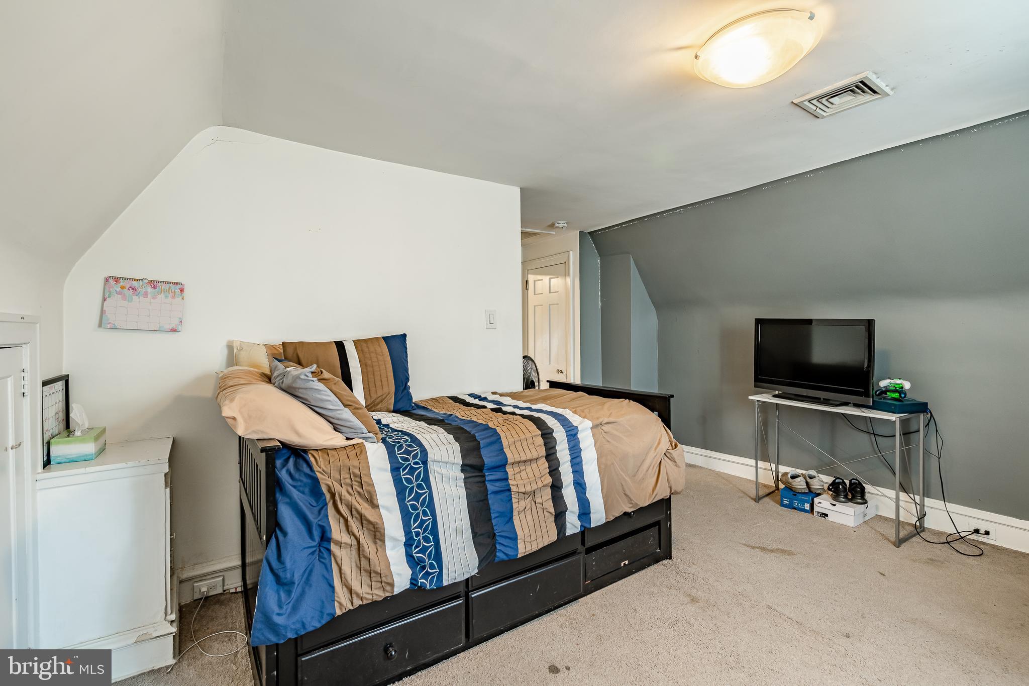 4018 Primrose Road Philadelphia, PA 19114 - Photo 47 of 51