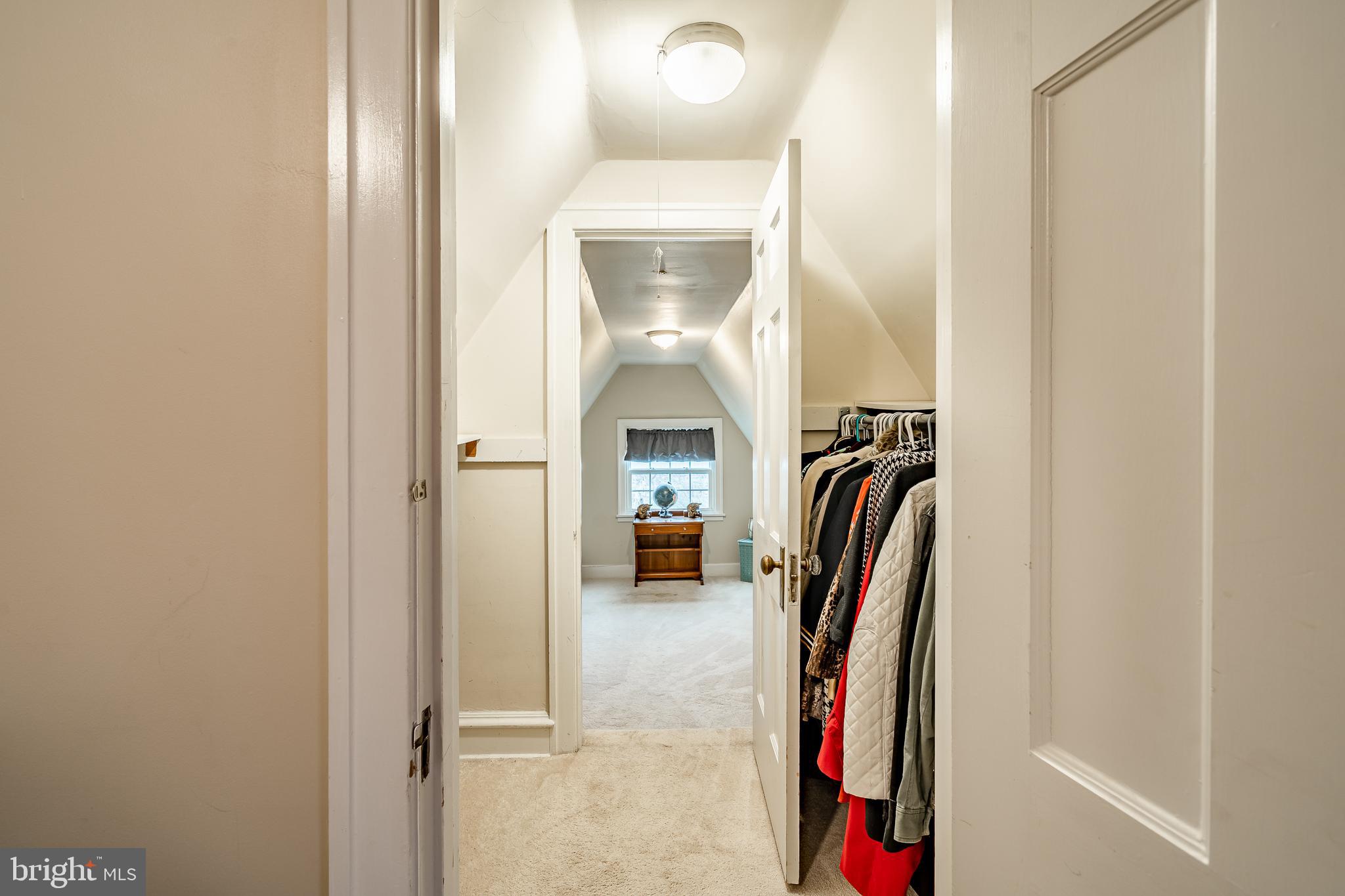 4018 Primrose Road Philadelphia, PA 19114 - Photo 48 of 51