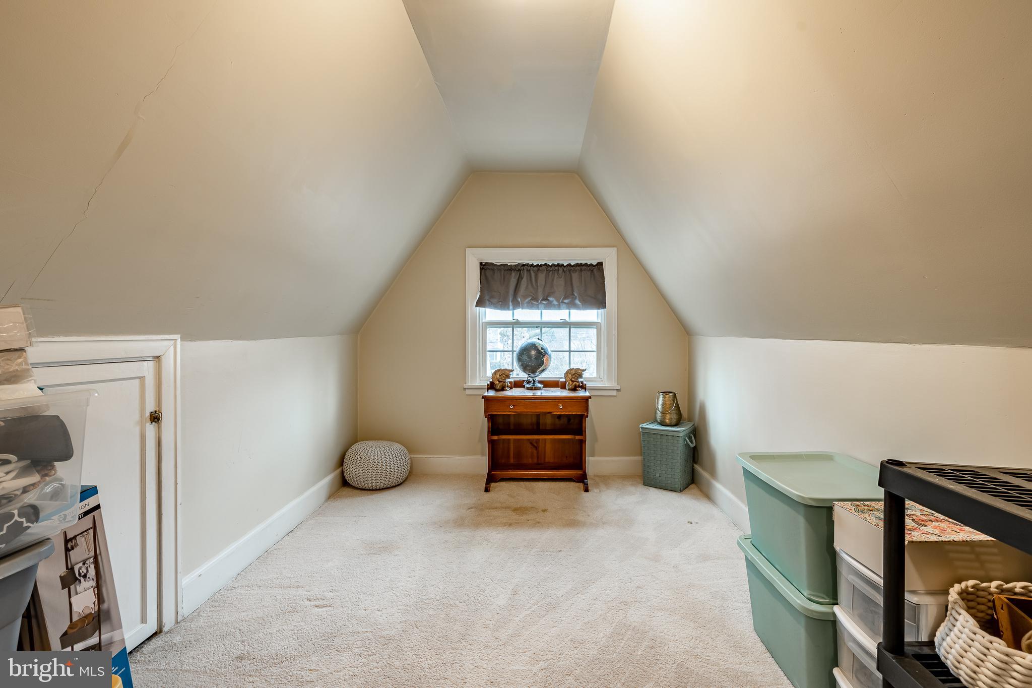 4018 Primrose Road Philadelphia, PA 19114 - Photo 49 of 51