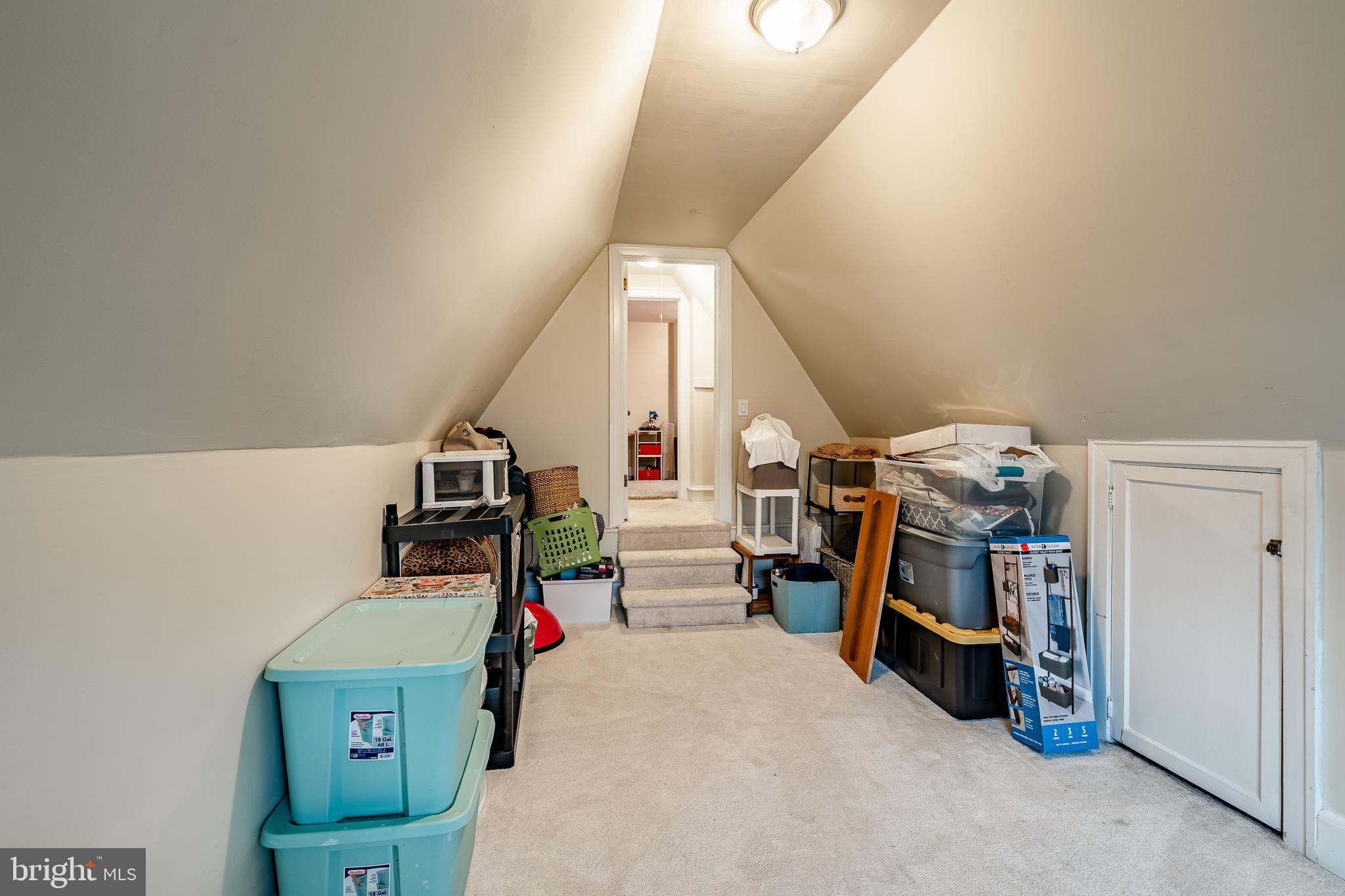 4018 Primrose Road Philadelphia, PA 19114 - Photo 50 of 51