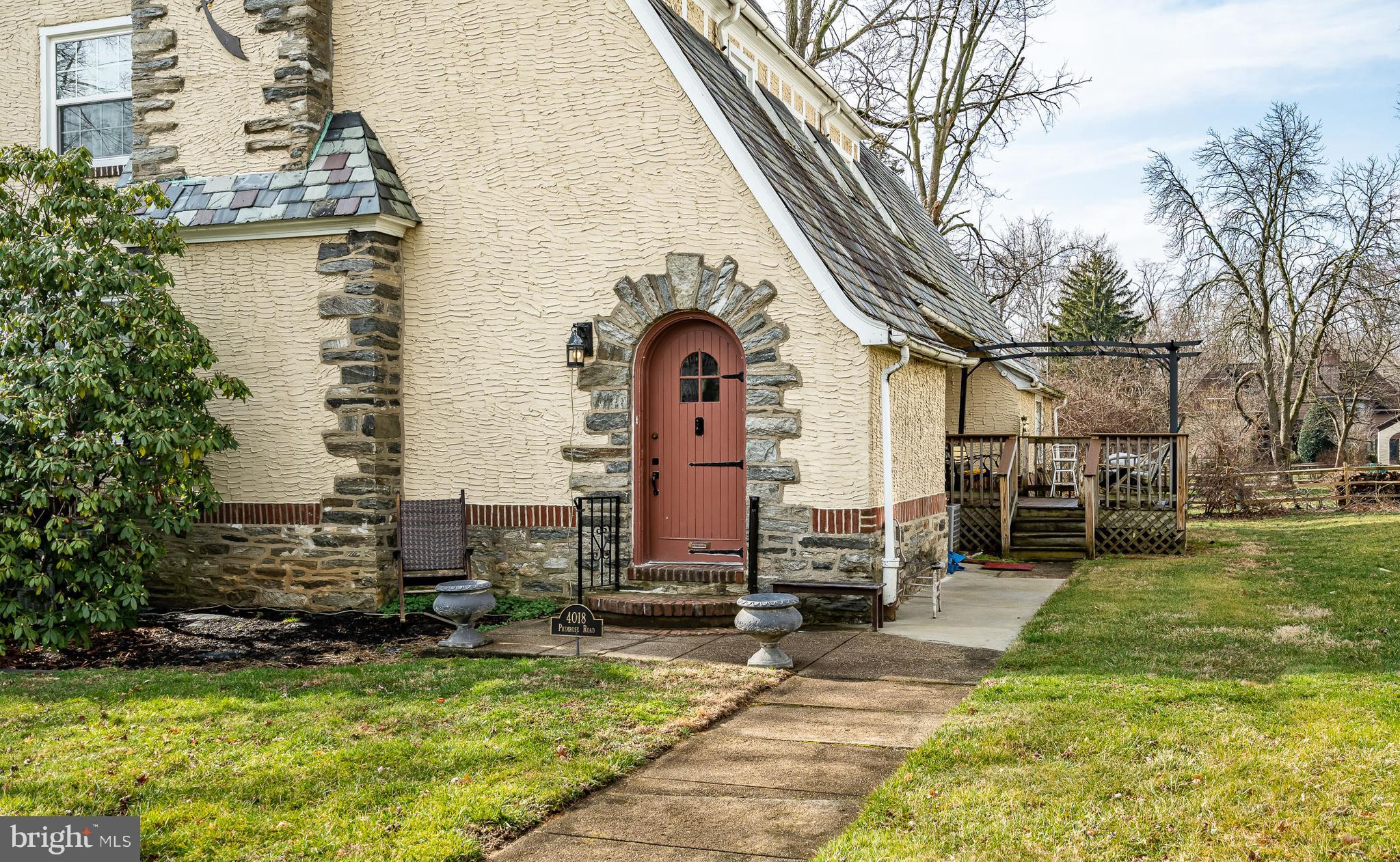 4018 Primrose Road Philadelphia, PA 19114 - Photo 5 of 51