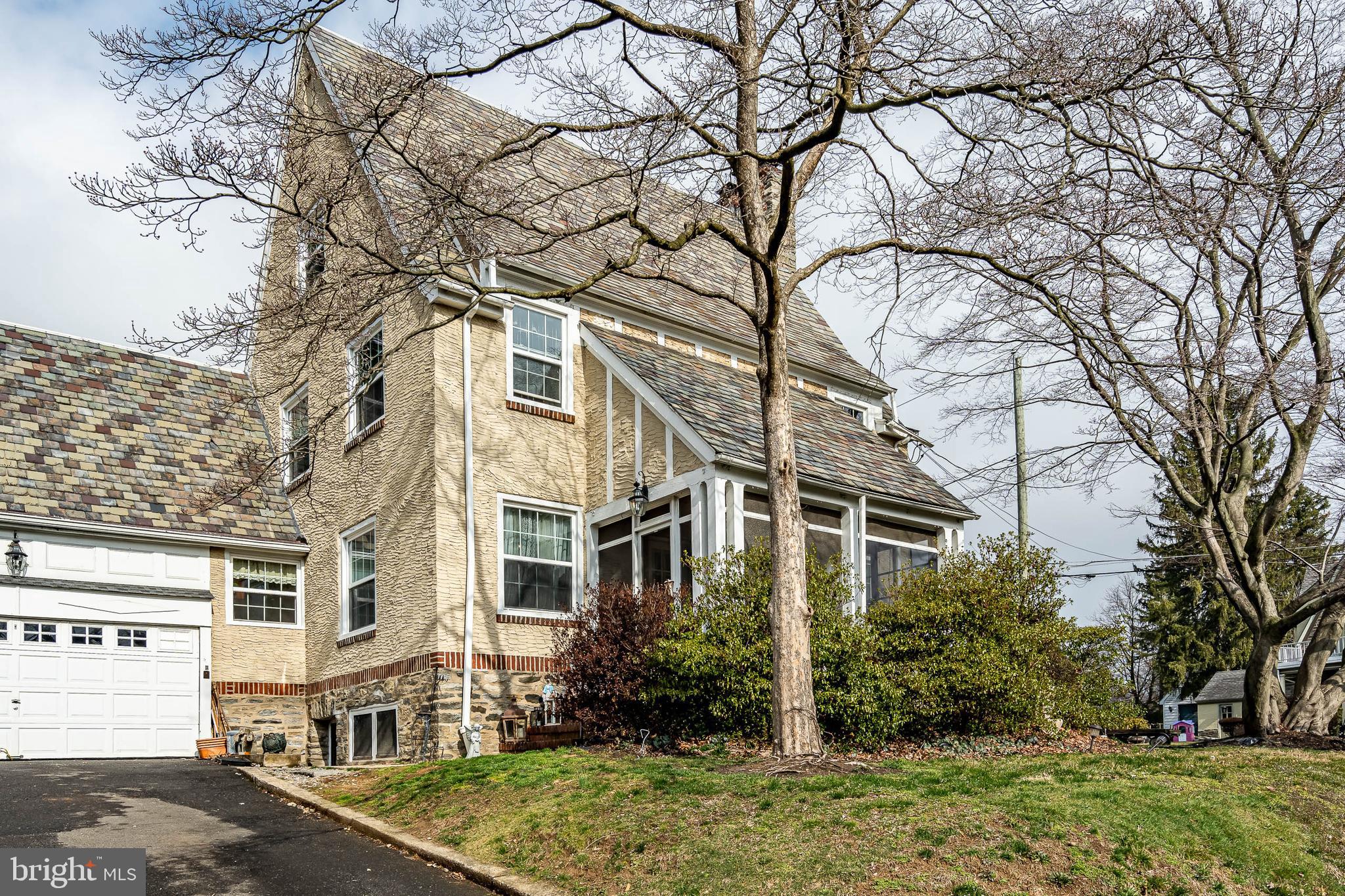 4018 Primrose Road Philadelphia, PA 19114 - Photo 51 of 51